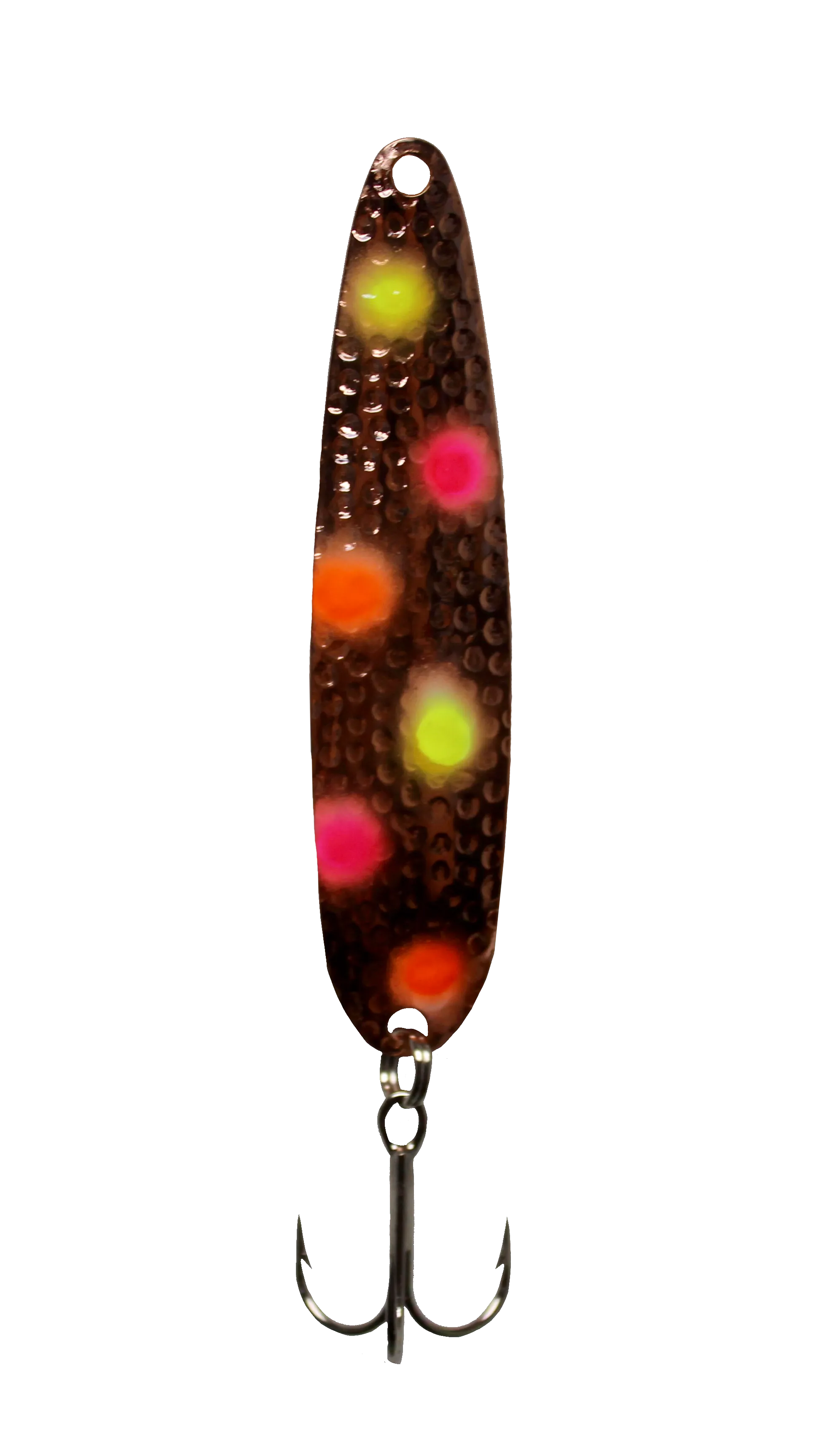Michigan Stinger Standard 3.75" Spoon