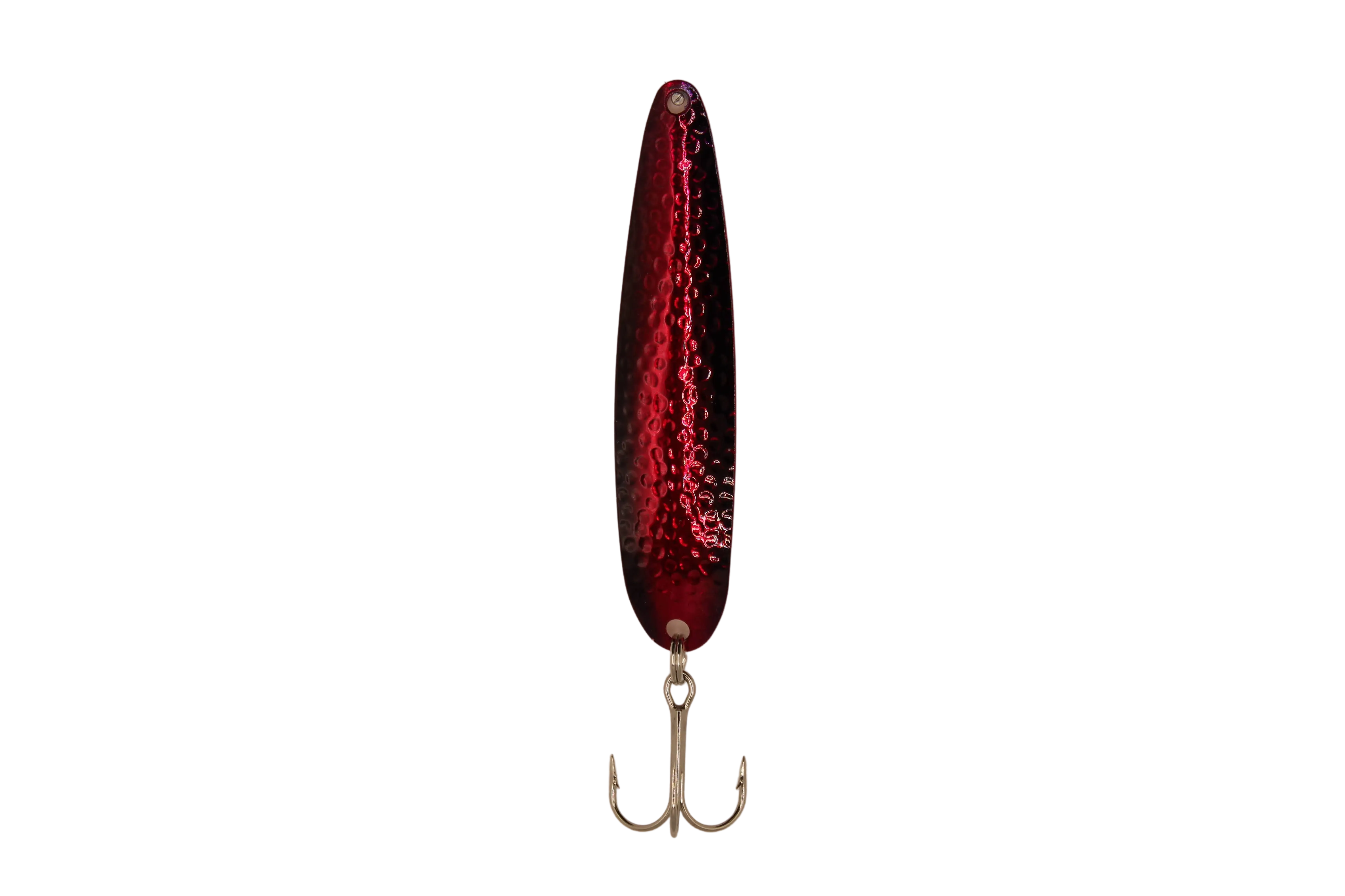 Michigan Stinger Standard 3.75" Spoon