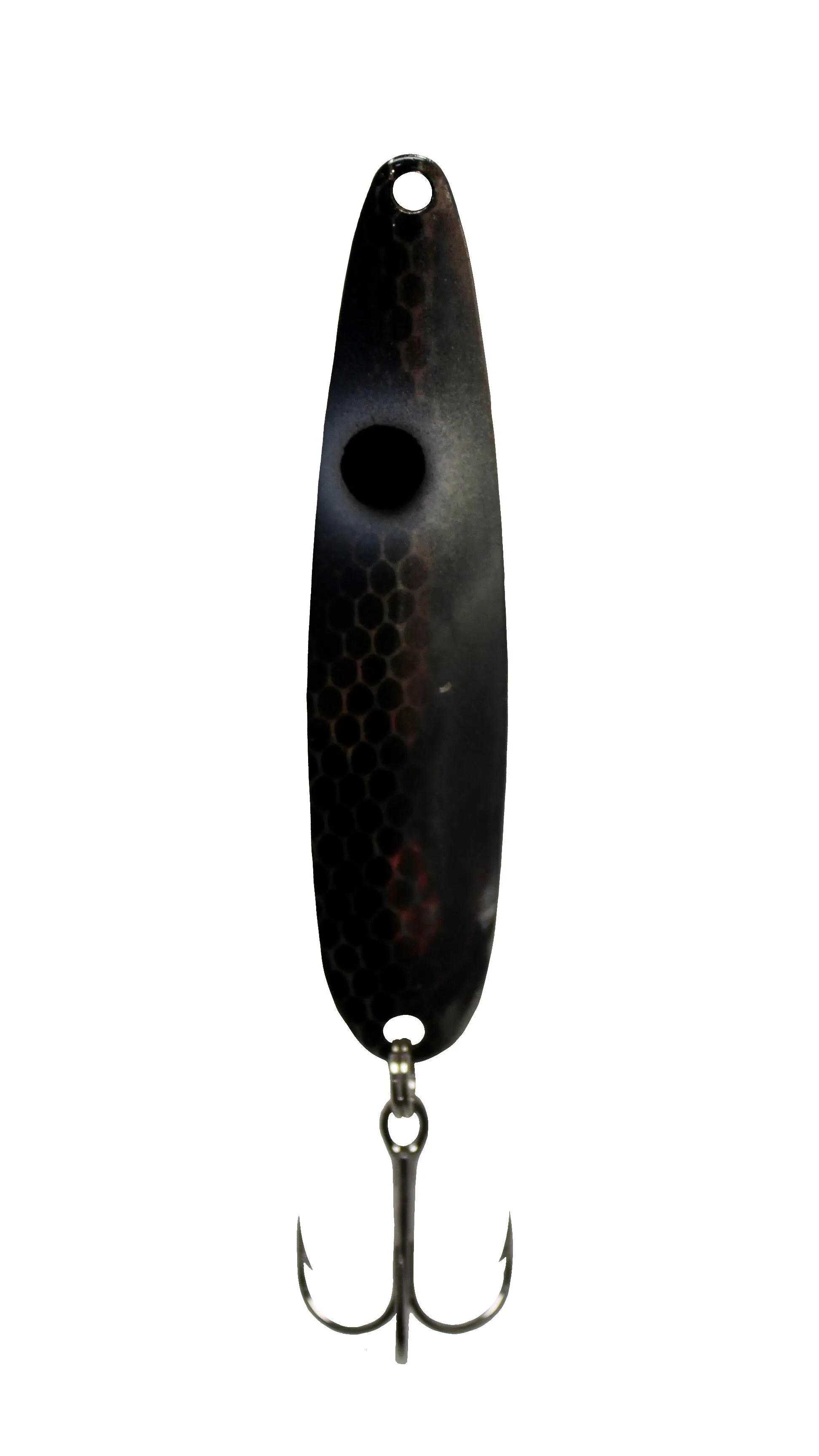 Michigan Stinger Standard 3.75" Spoon