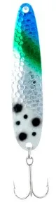 Michigan Stinger Standard 3.75" Spoon