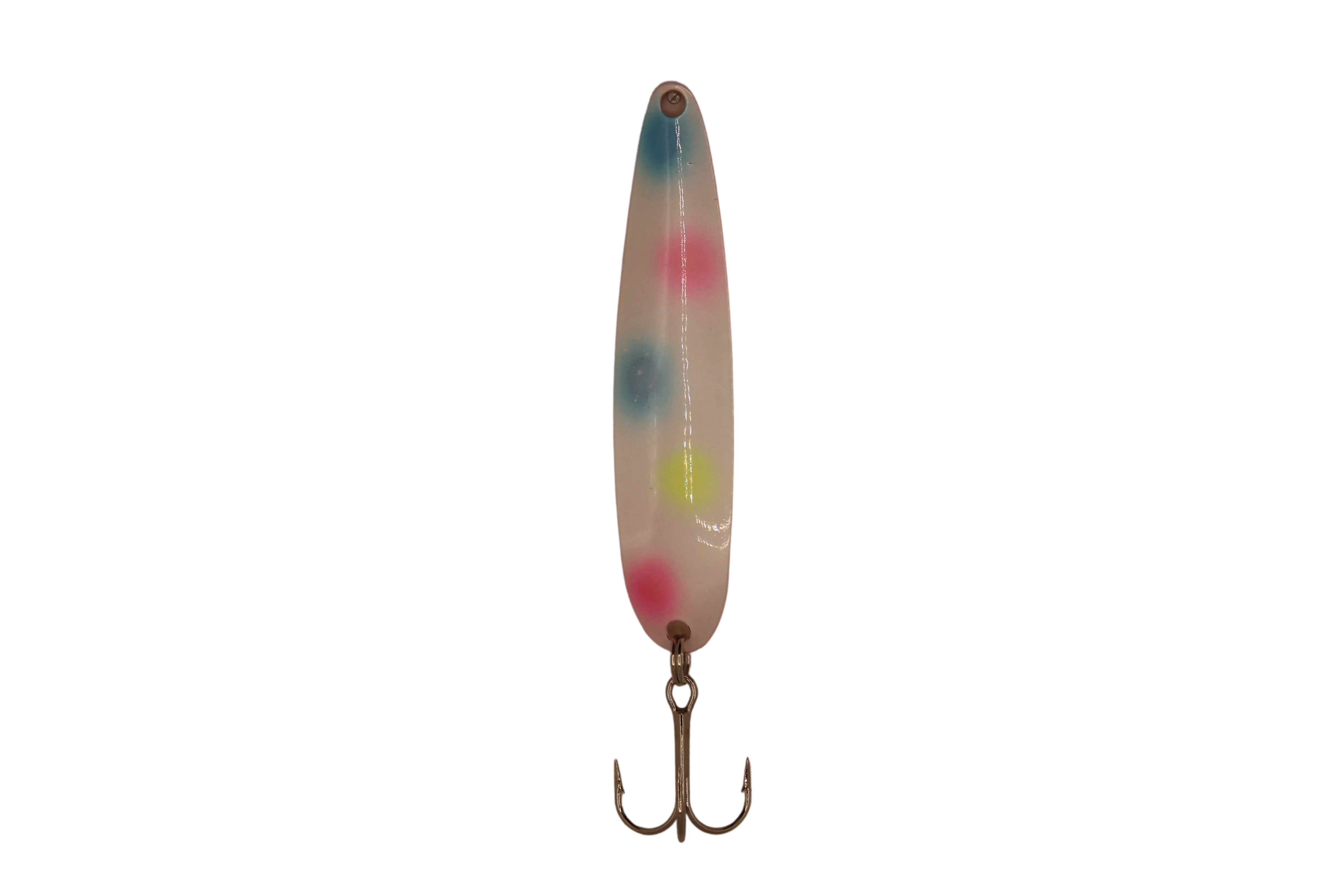 Michigan Stinger Standard 3.75" Spoon