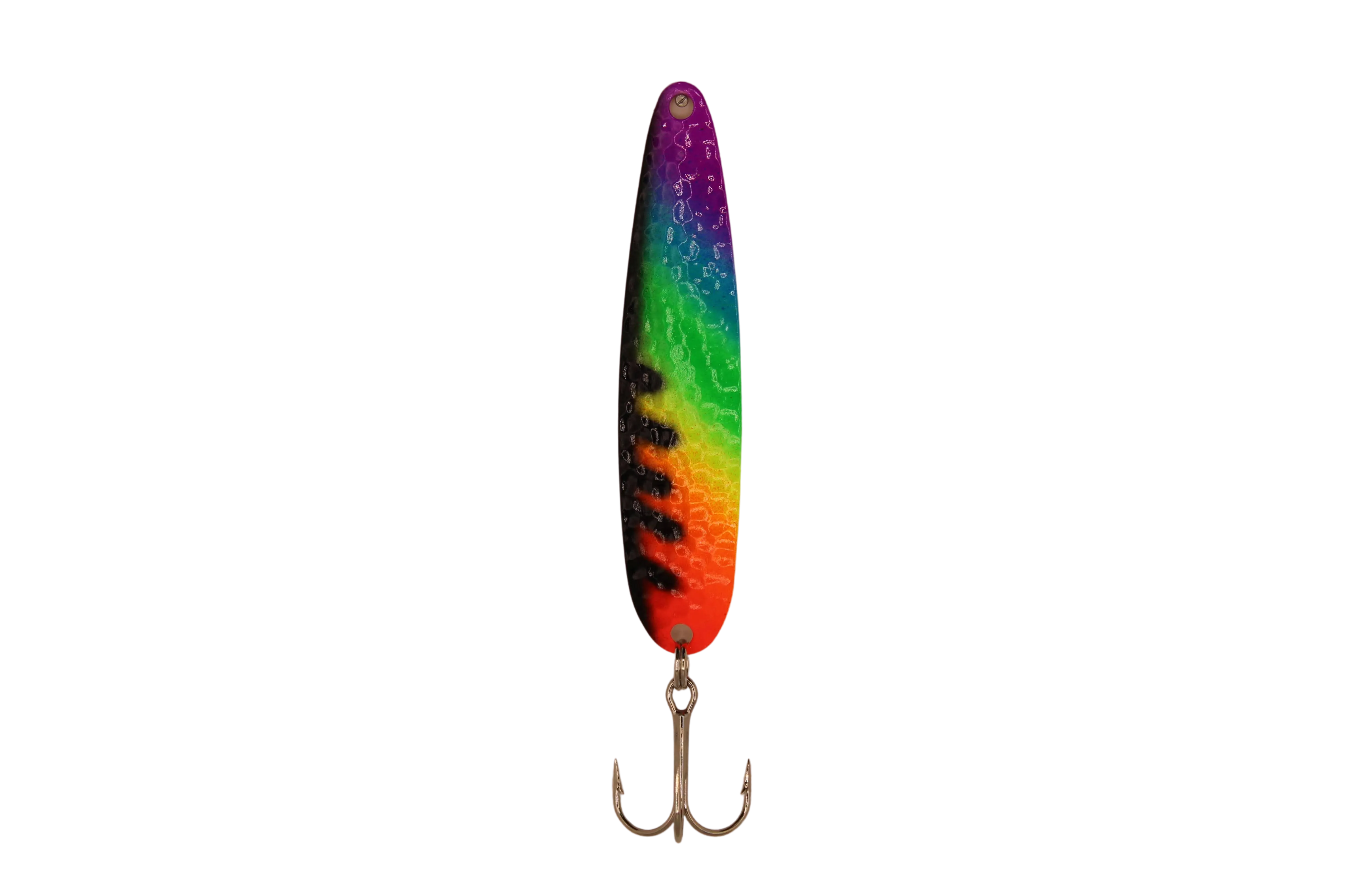 Michigan Stinger Standard 3.75" Spoon