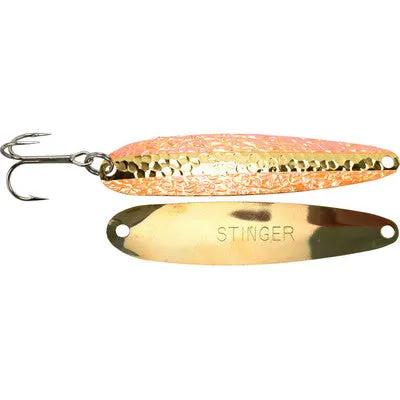 Michigan Stinger Standard 3.75" Spoon