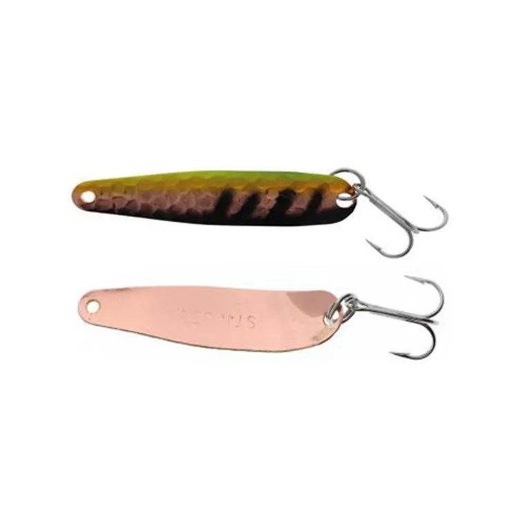 Michigan Stinger Standard 3.75" Spoon