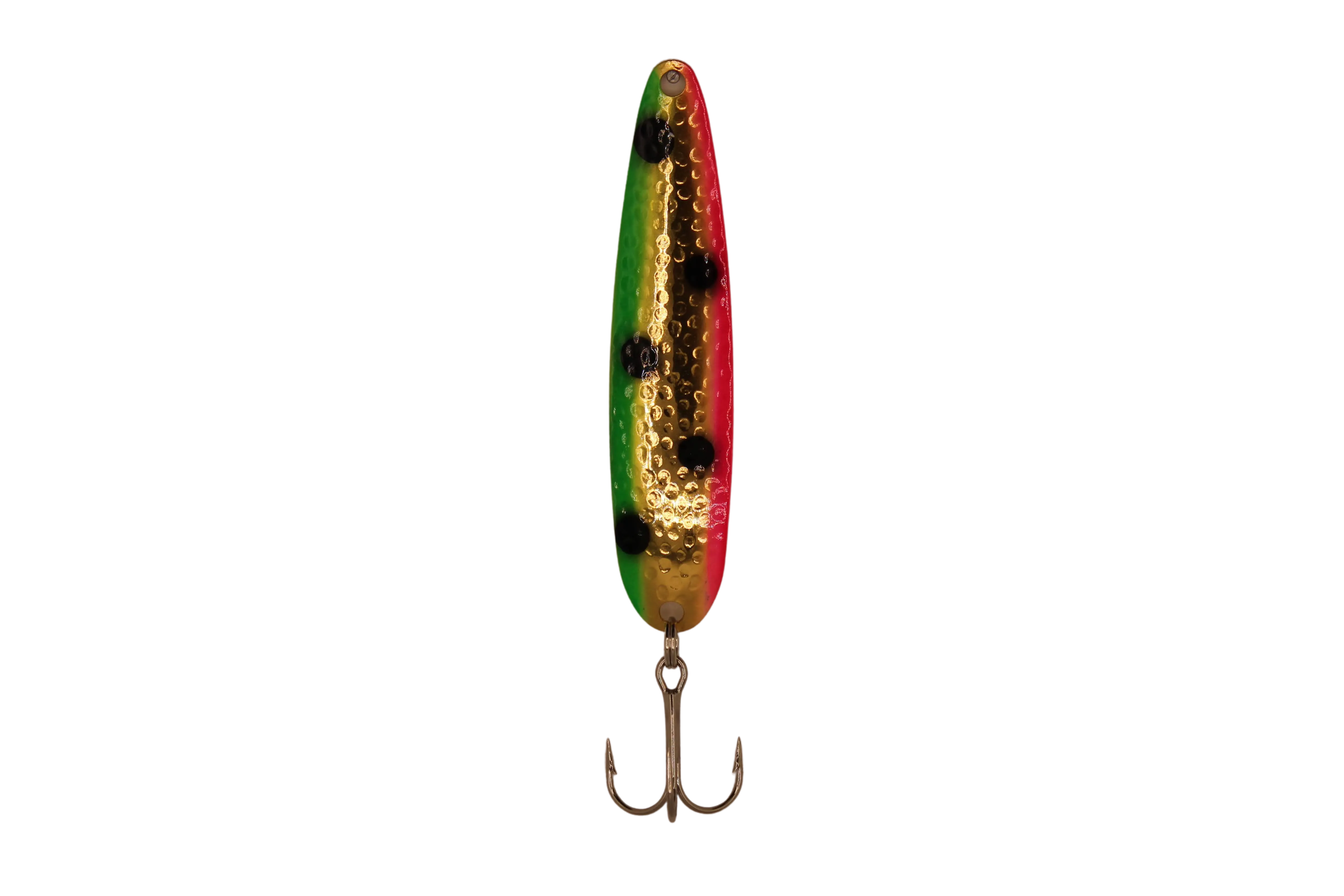 Michigan Stinger Standard 3.75" Spoon