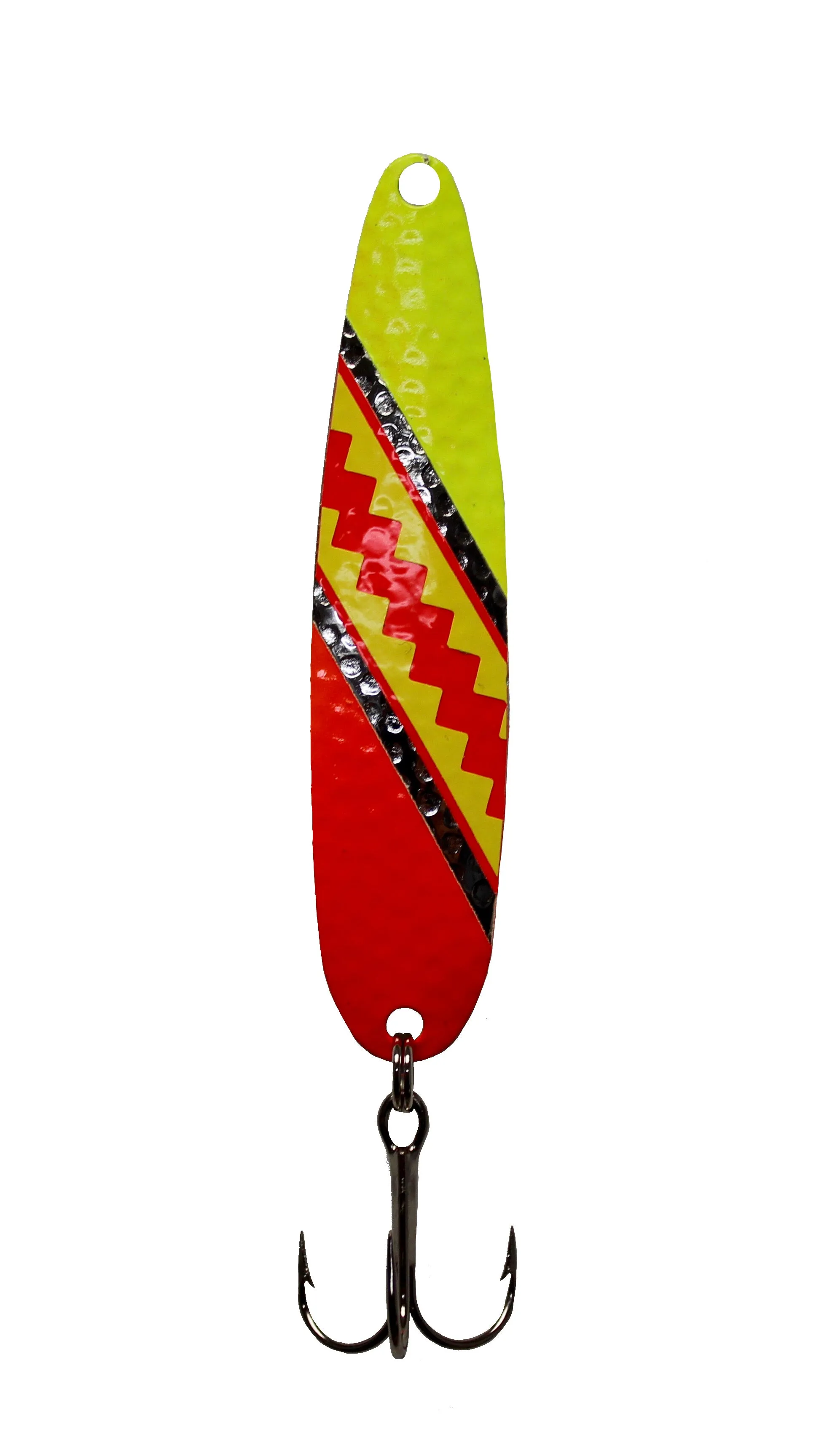 Michigan Stinger Standard 3.75" Spoon