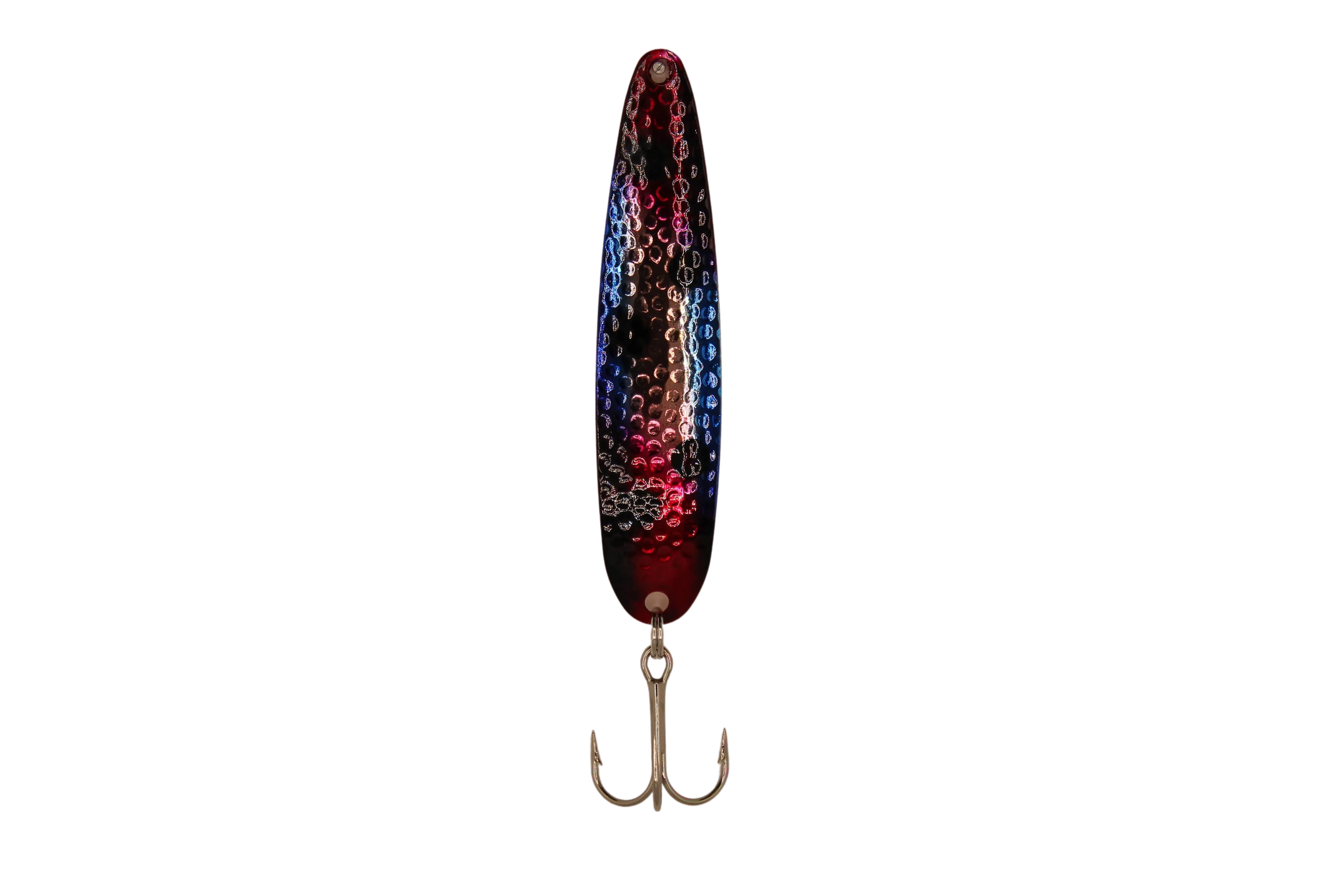 Michigan Stinger Standard 3.75" Spoon