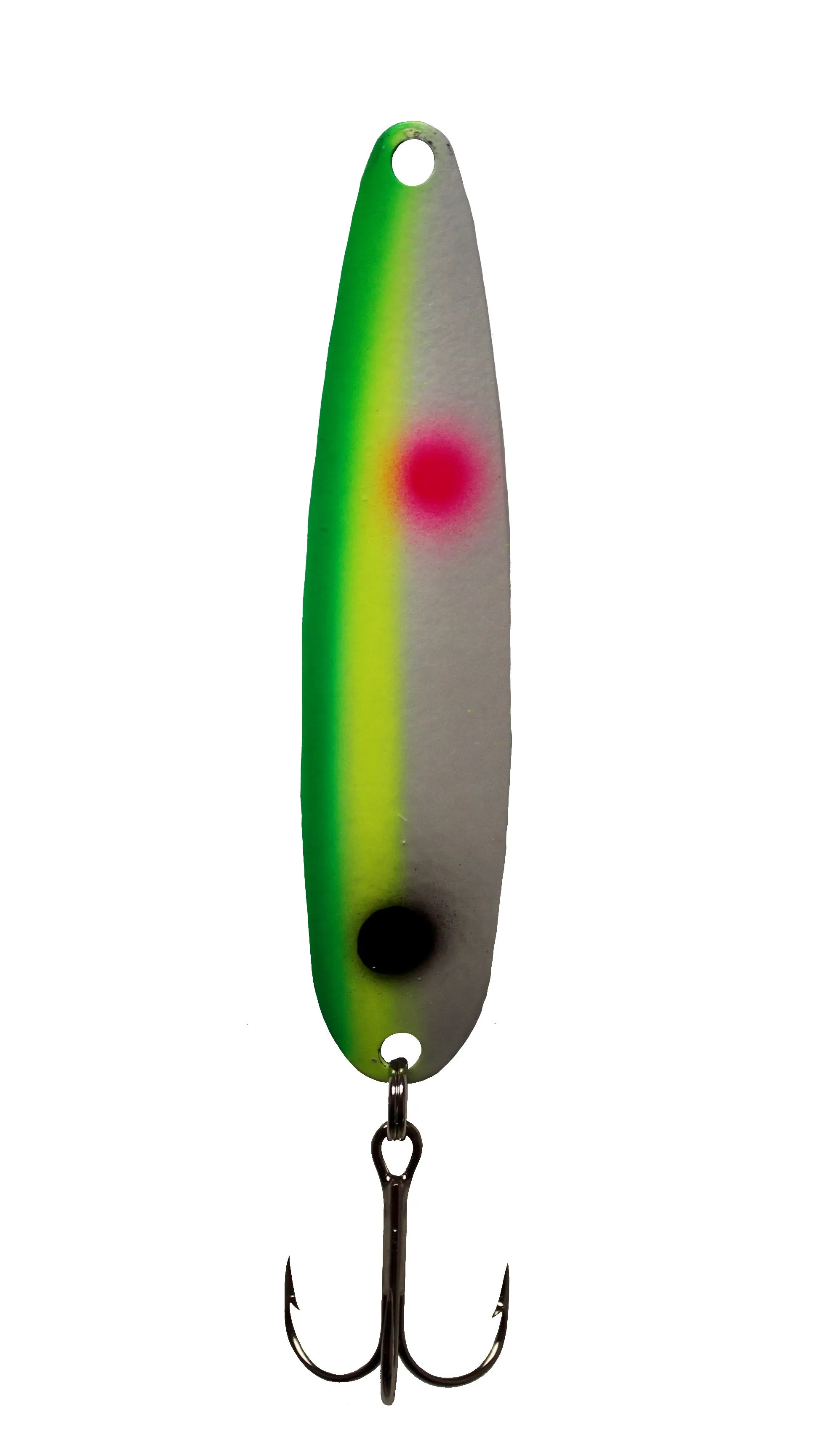 Michigan Stinger Standard 3.75" Spoon