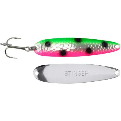 Michigan Stinger Standard 3.75" Spoon