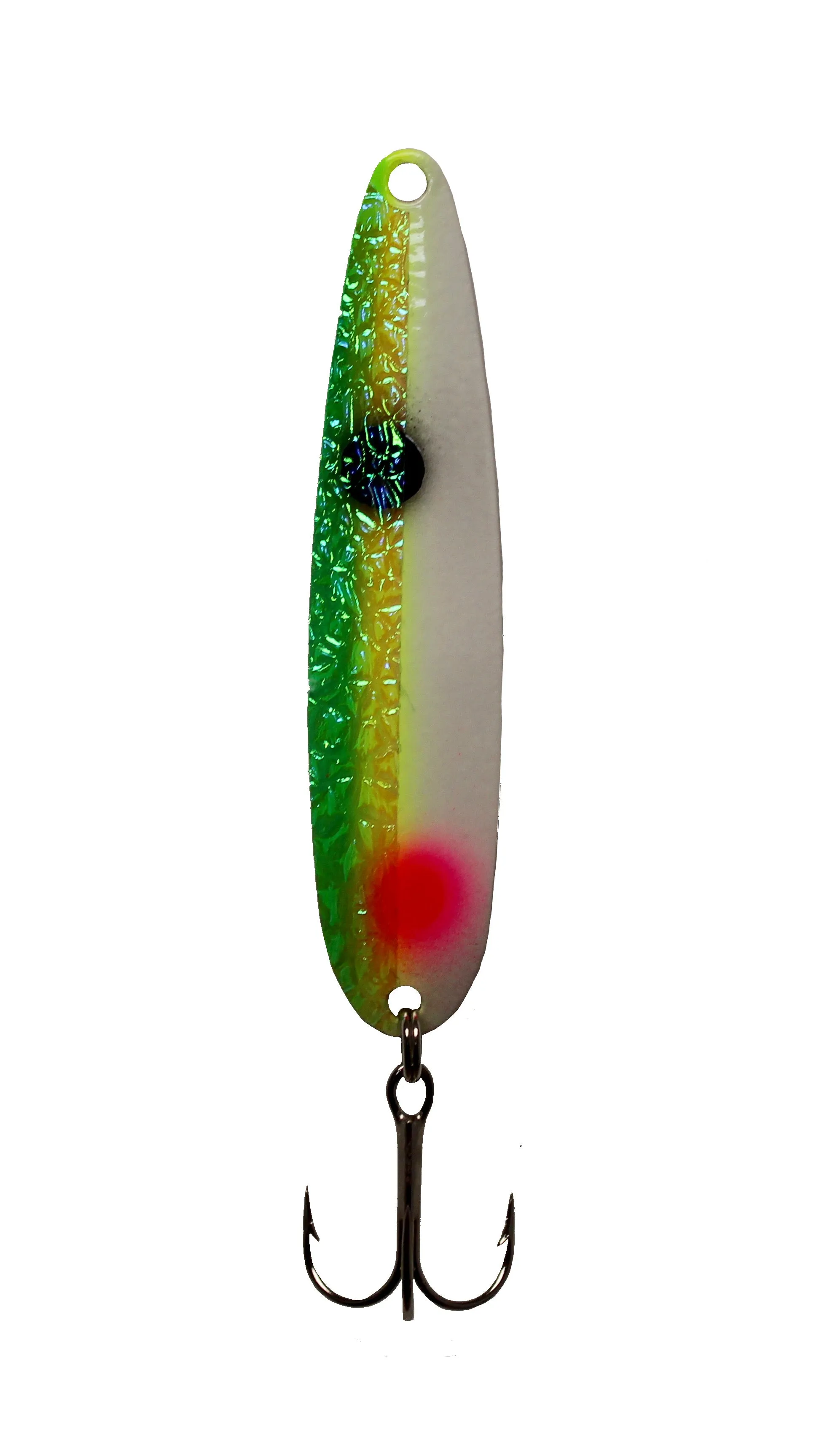Michigan Stinger Standard 3.75" Spoon