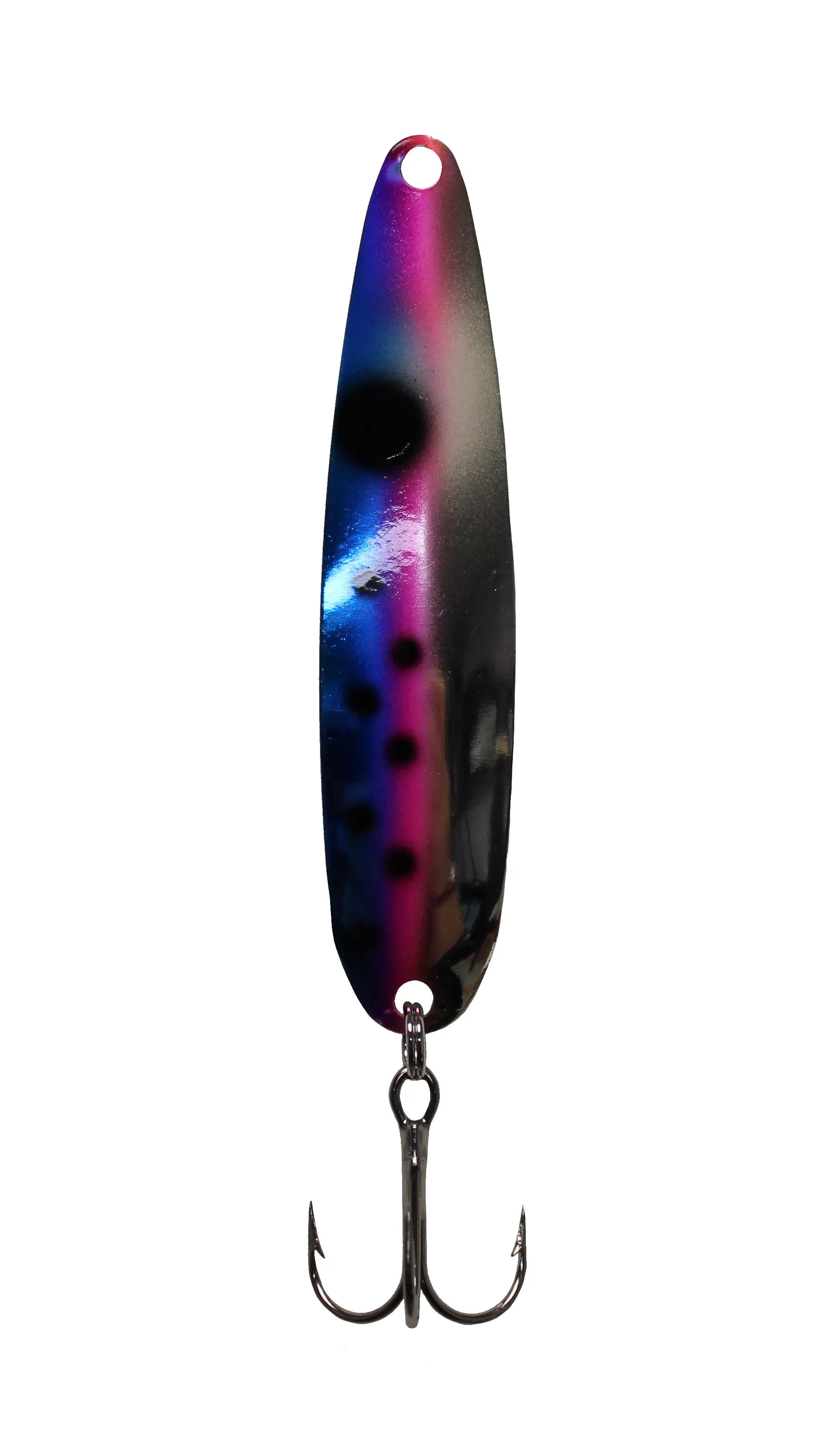 Michigan Stinger Standard 3.75" Spoon