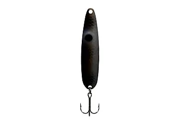 Michigan Stinger Standard 3.75" Spoon