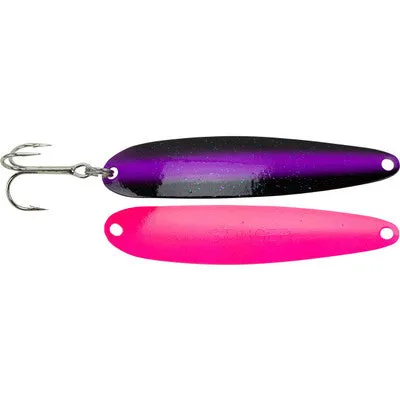 Michigan Stinger Standard 3.75" Spoon