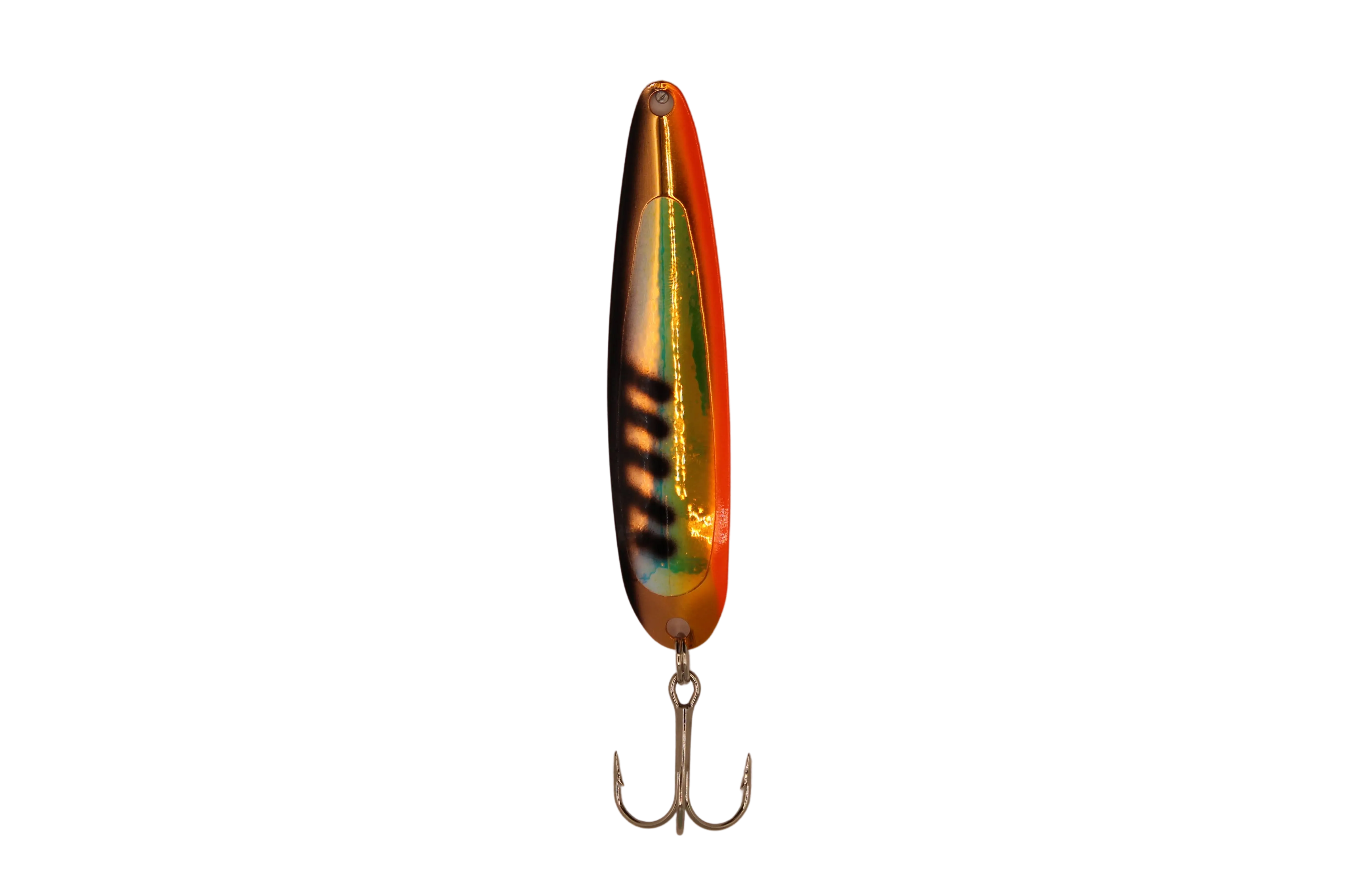 Michigan Stinger Standard 3.75" Spoon