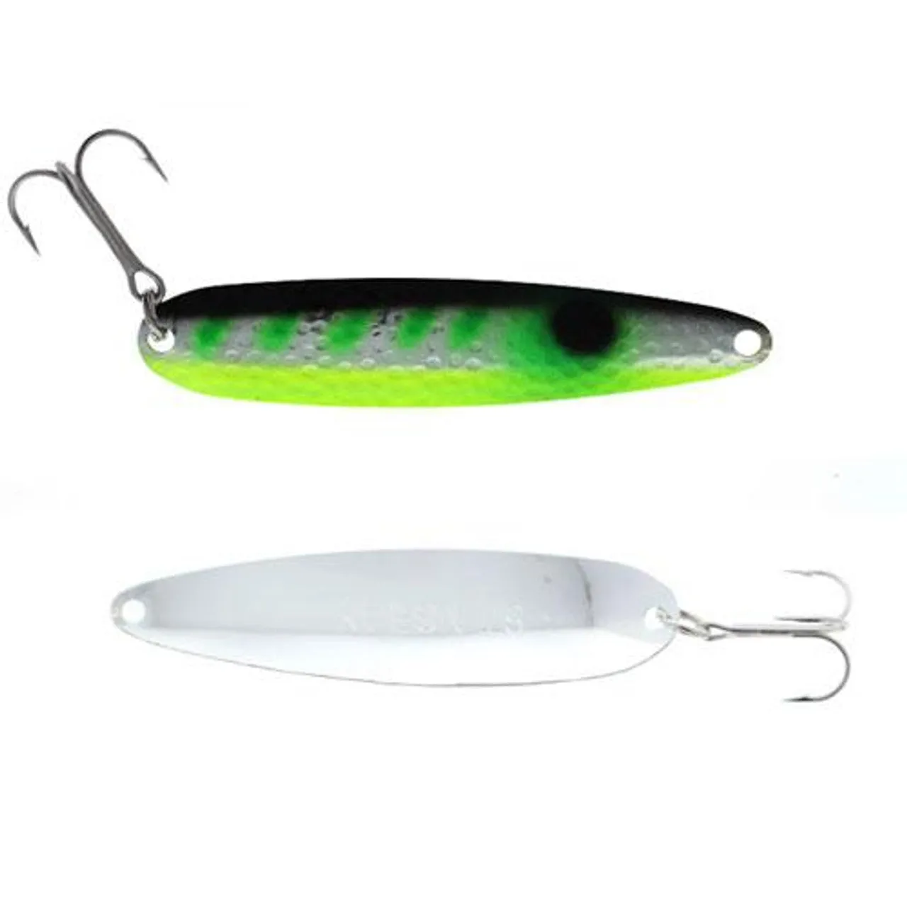 Michigan Stinger Standard 3.75" Spoon