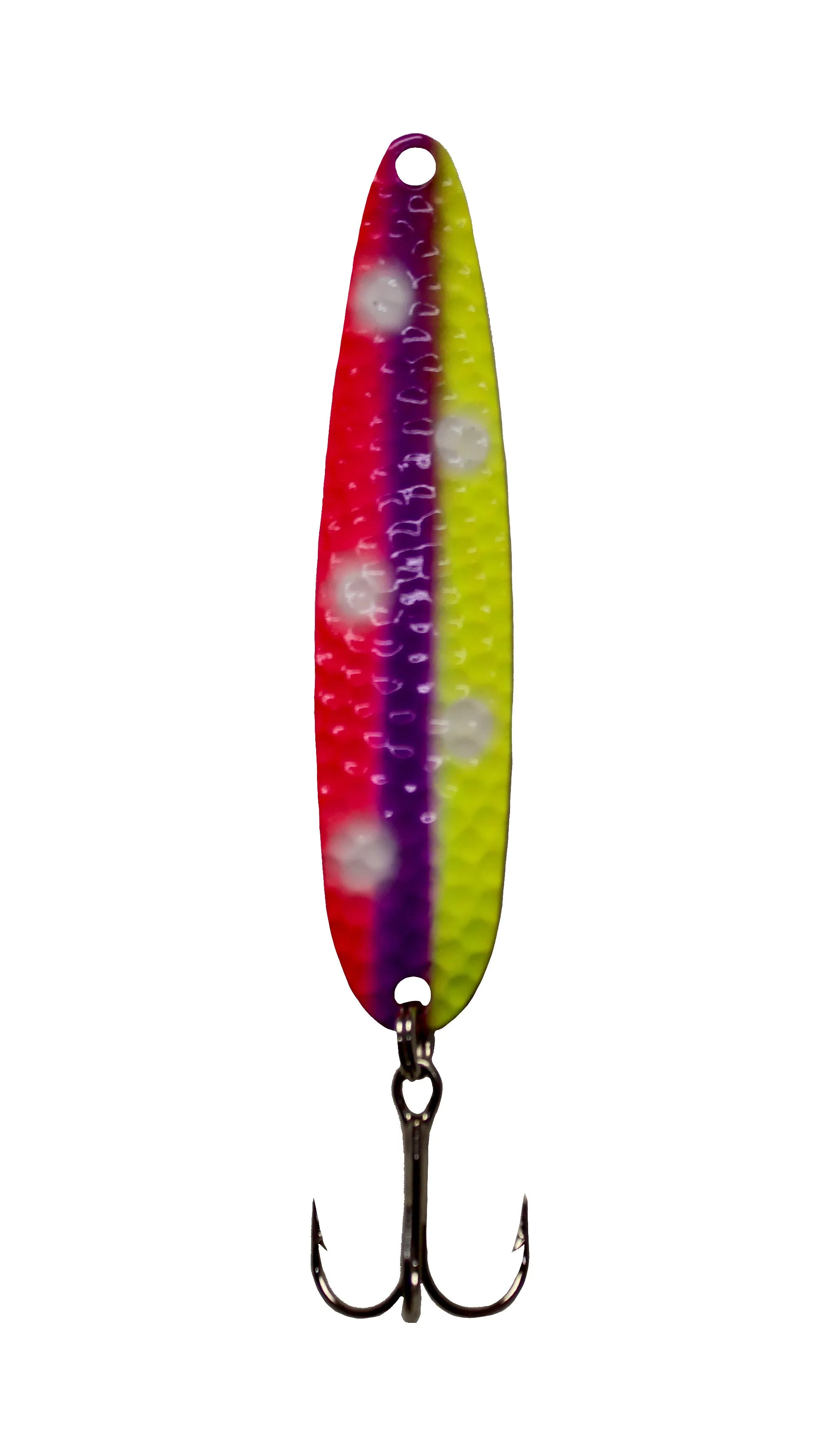 Michigan Stinger Standard 3.75" Spoon