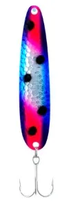 Michigan Stinger Standard 3.75" Spoon