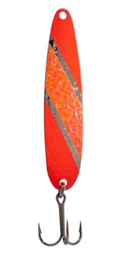 Michigan Stinger Standard 3.75" Spoon