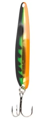 Michigan Stinger Standard 3.75" Spoon