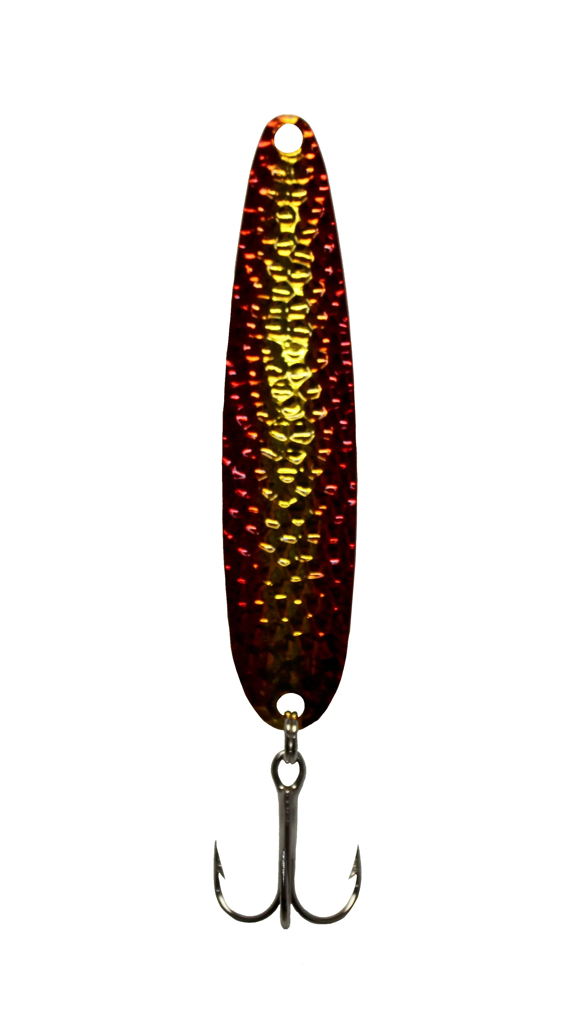 Michigan Stinger Standard 3.75" Spoon