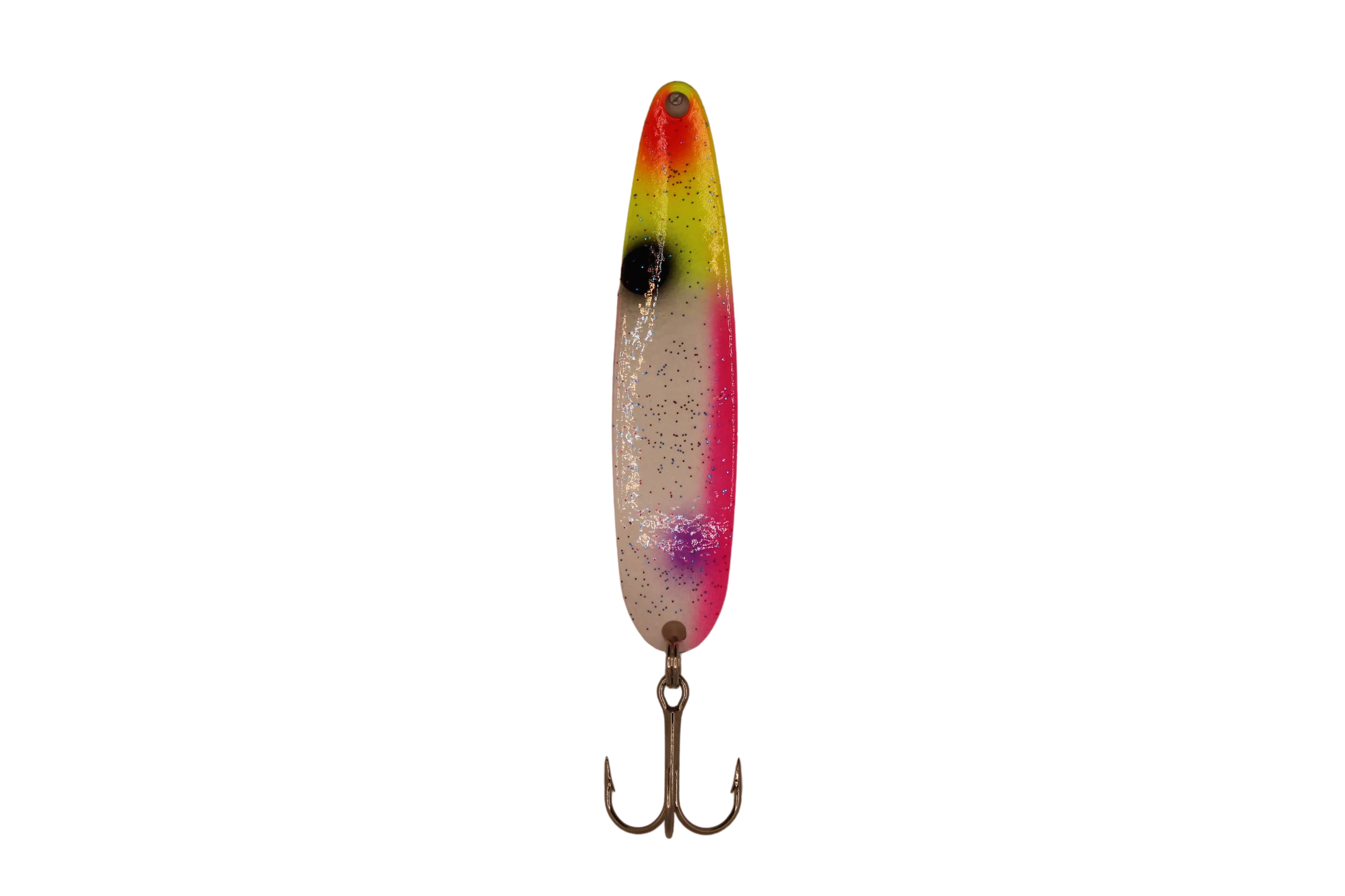 Michigan Stinger Standard 3.75" Spoon