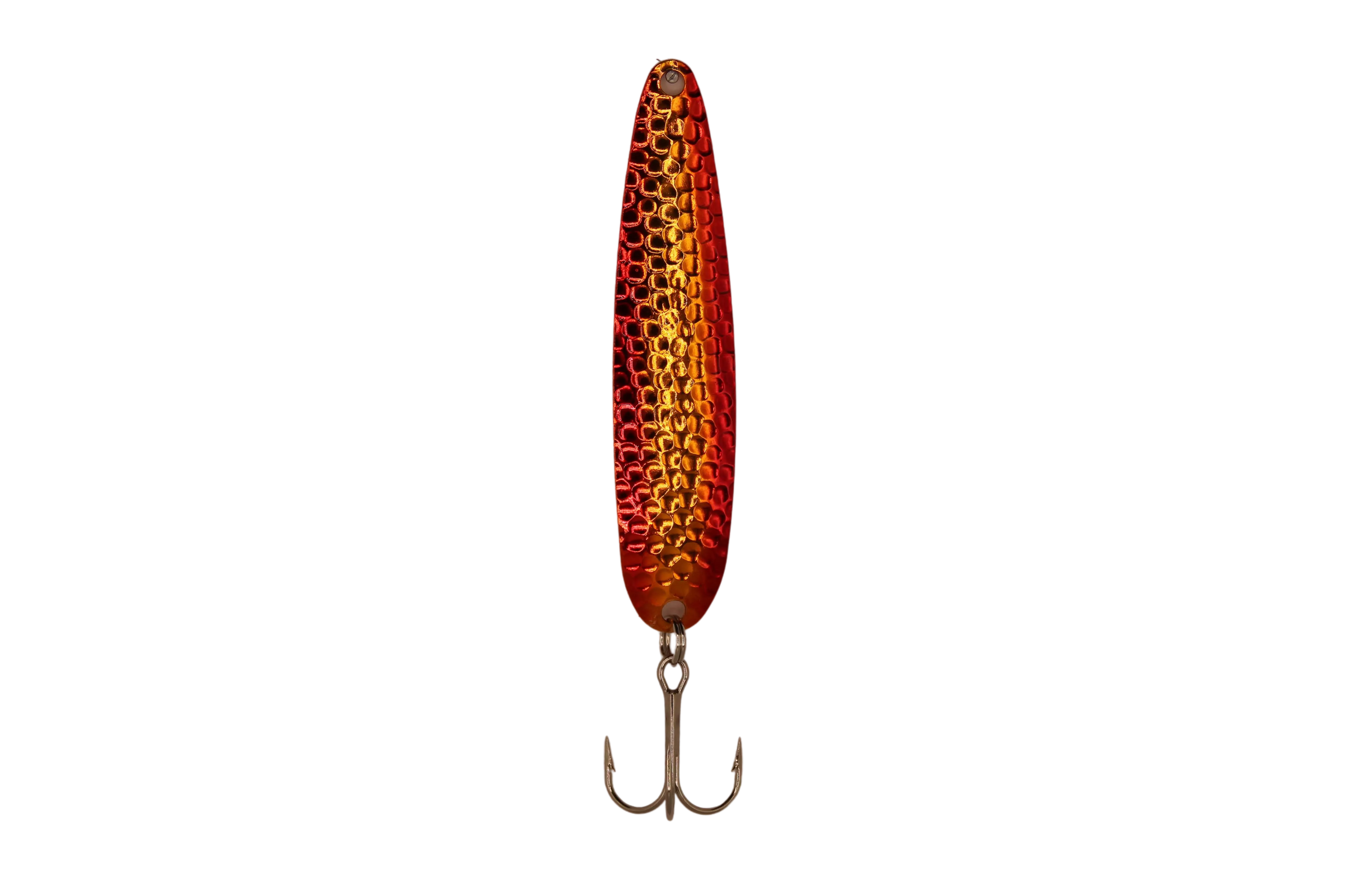 Michigan Stinger Standard 3.75" Spoon