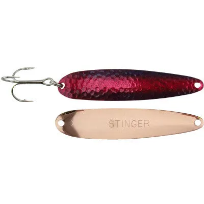 Michigan Stinger Standard 3.75" Spoon