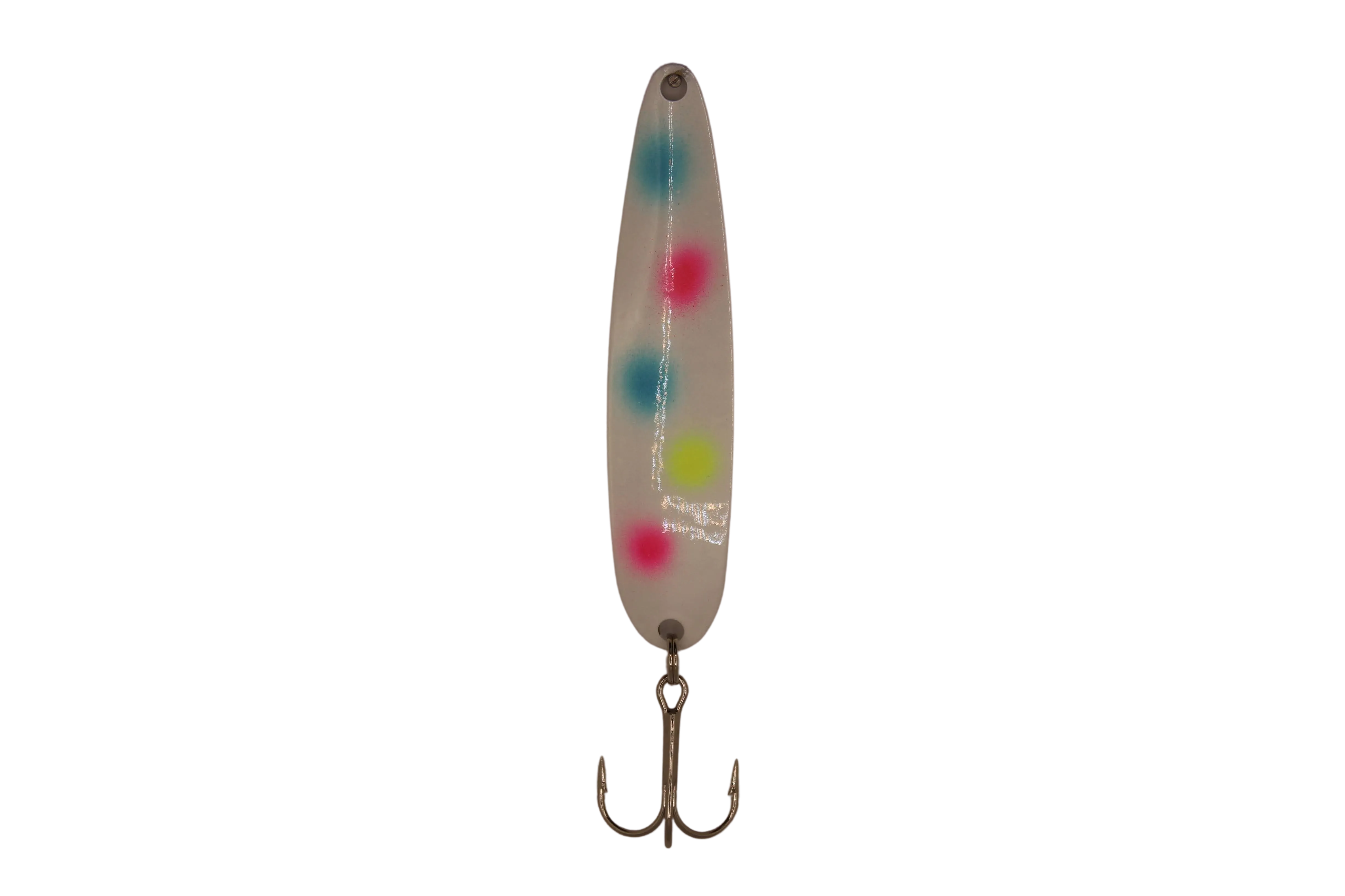 Michigan Stinger Standard 3.75" Spoon