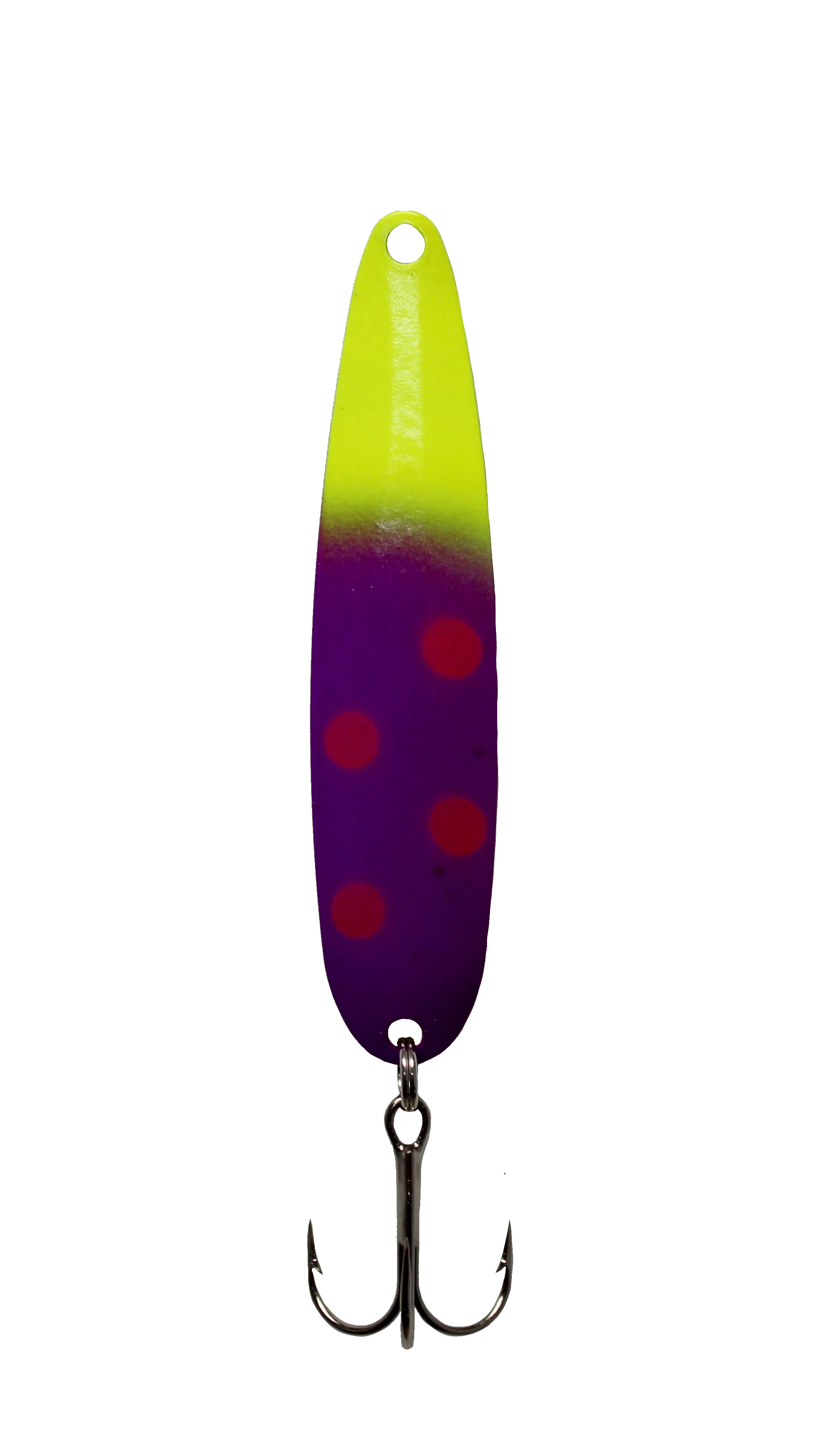 Michigan Stinger Standard 3.75" Spoon