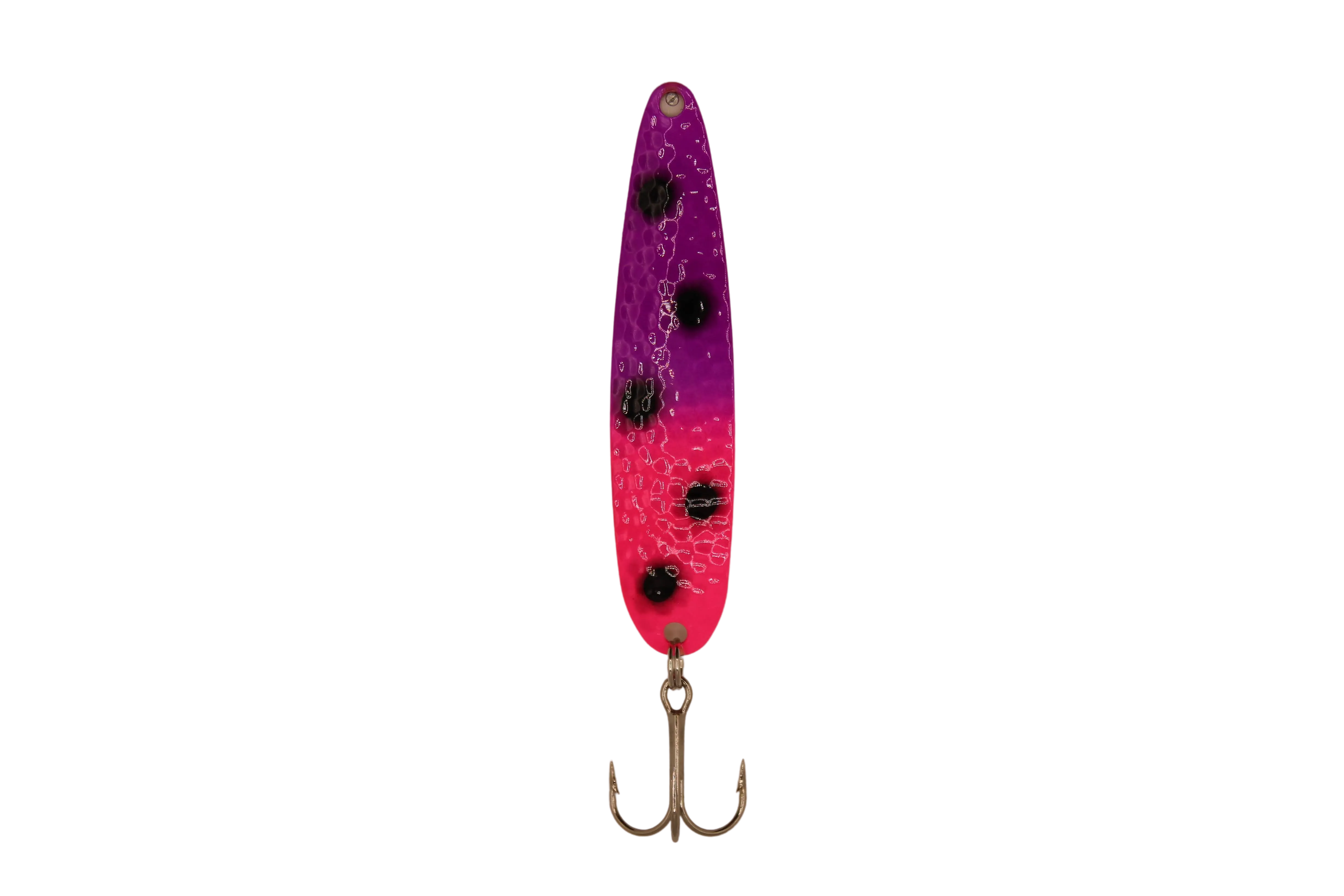 Michigan Stinger Standard 3.75" Spoon