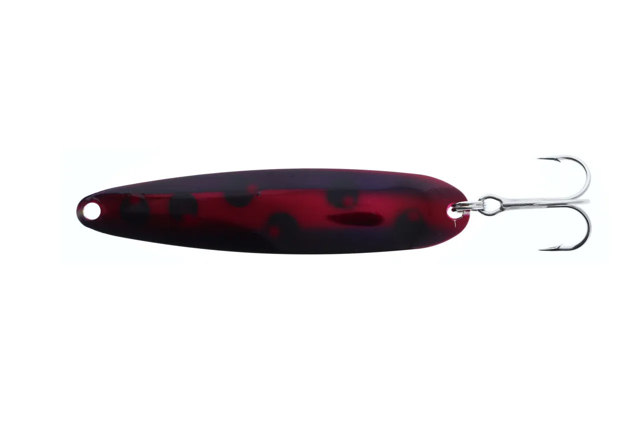 Michigan Stinger Standard 3.75" Spoon