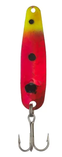 Michigan Stinger Standard 3.75" Spoon