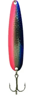 Michigan Stinger Standard 3.75" Spoon