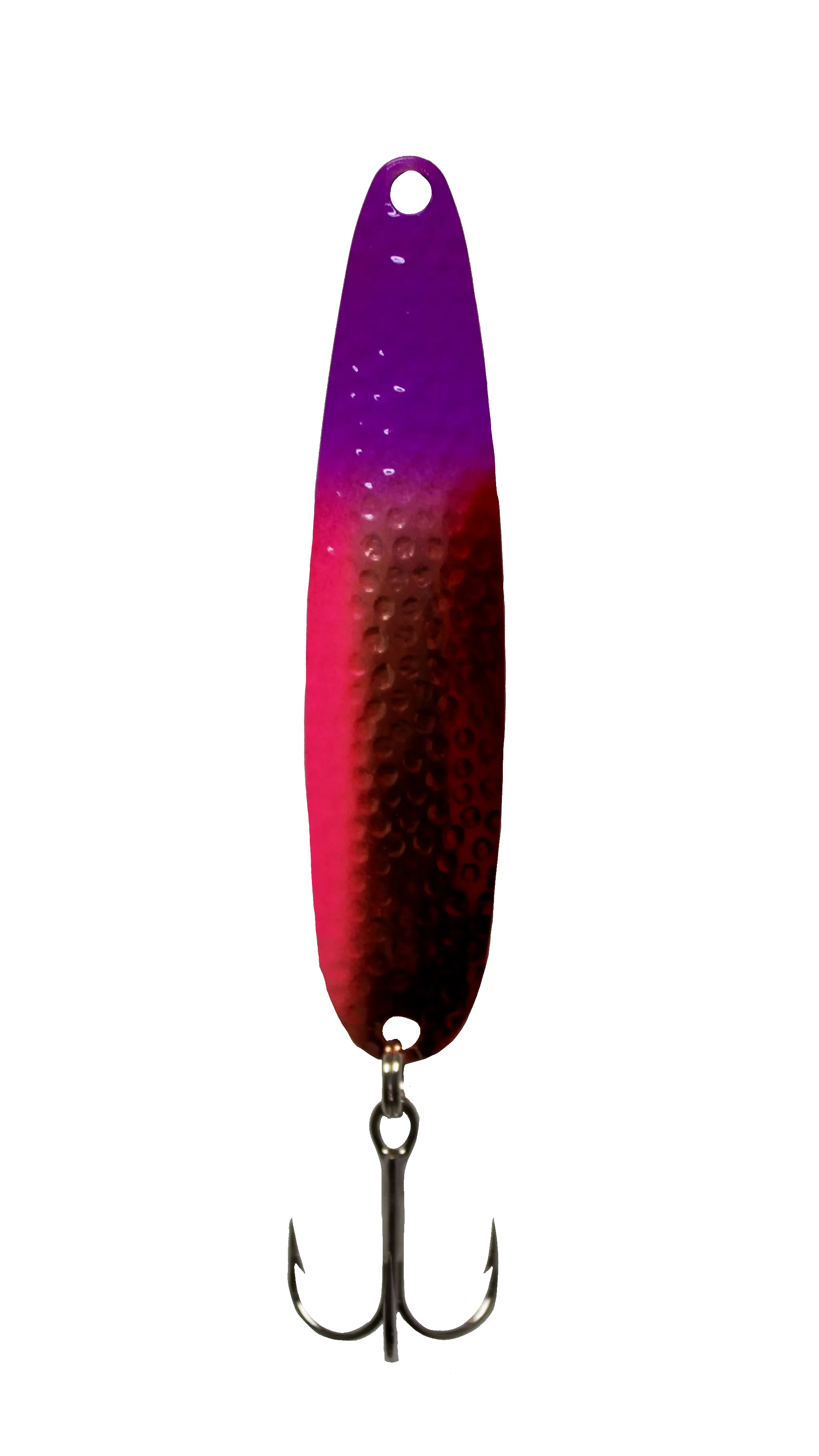 Michigan Stinger Standard 3.75" Spoon