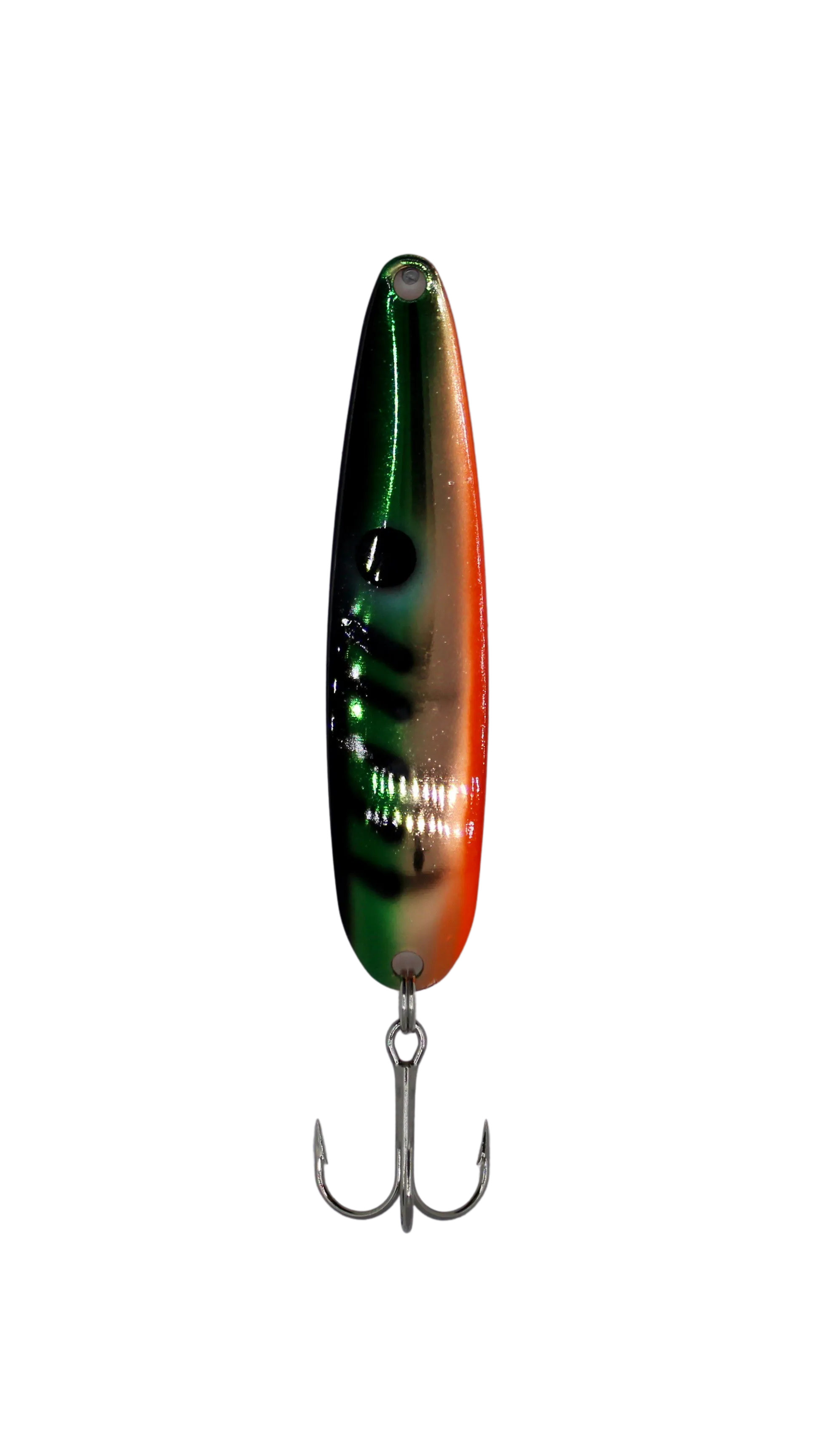 Michigan Stinger Standard 3.75" Spoon