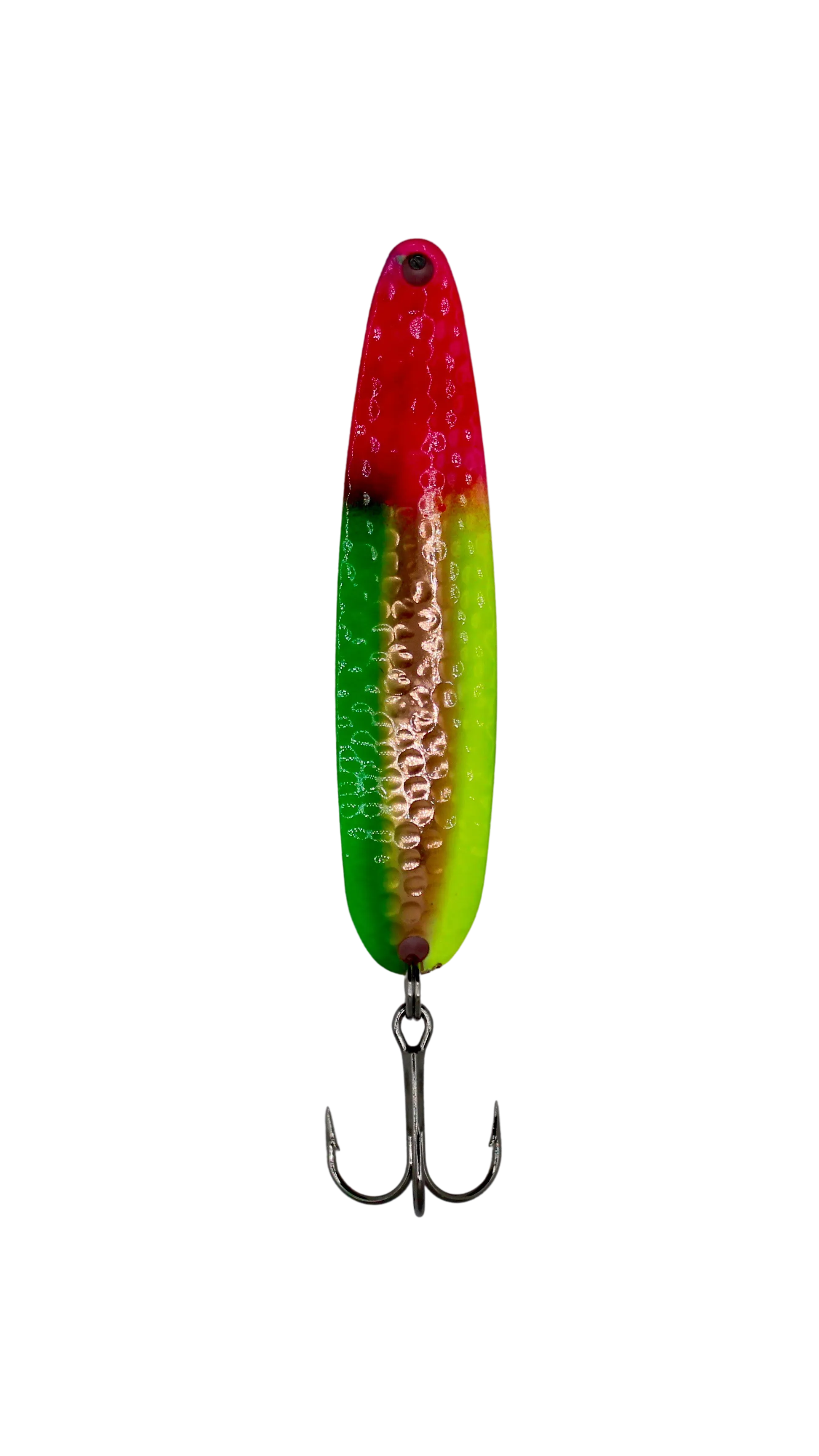 Michigan Stinger Standard 3.75" Spoon