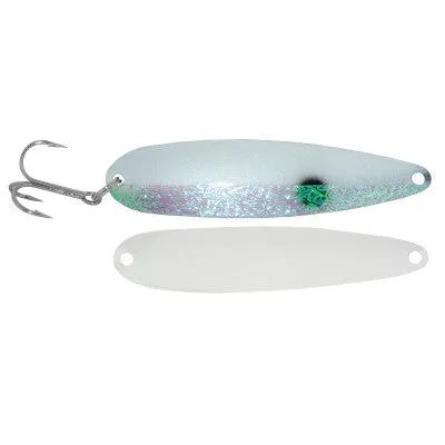 Michigan Stinger Standard 3.75" Spoon