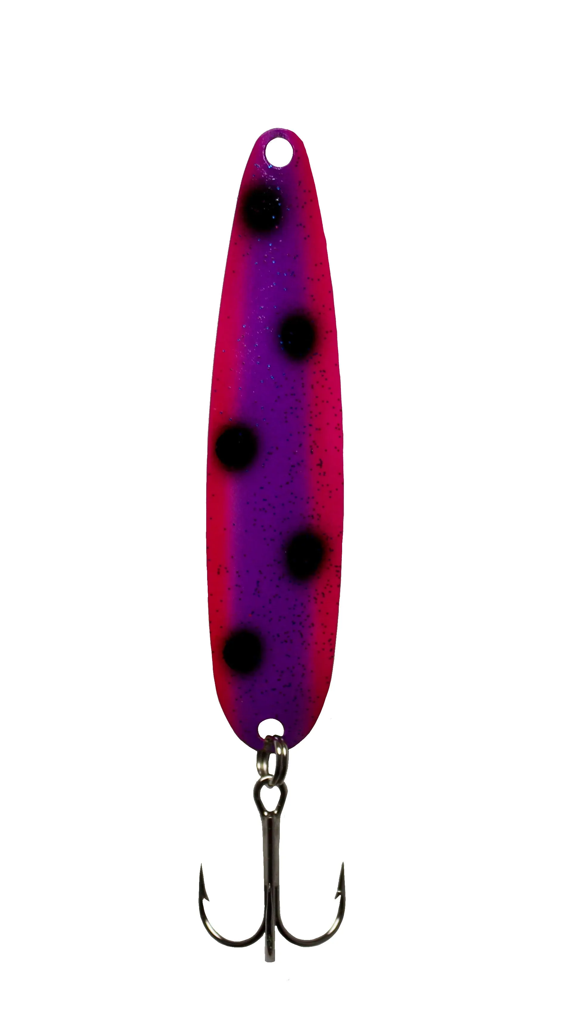 Michigan Stinger Standard 3.75" Spoon