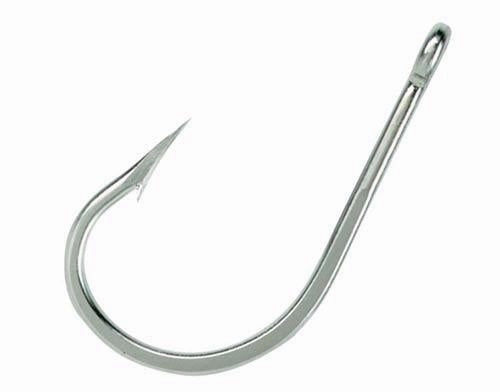 Mustad 7691-DT Southern Tuna Hooks