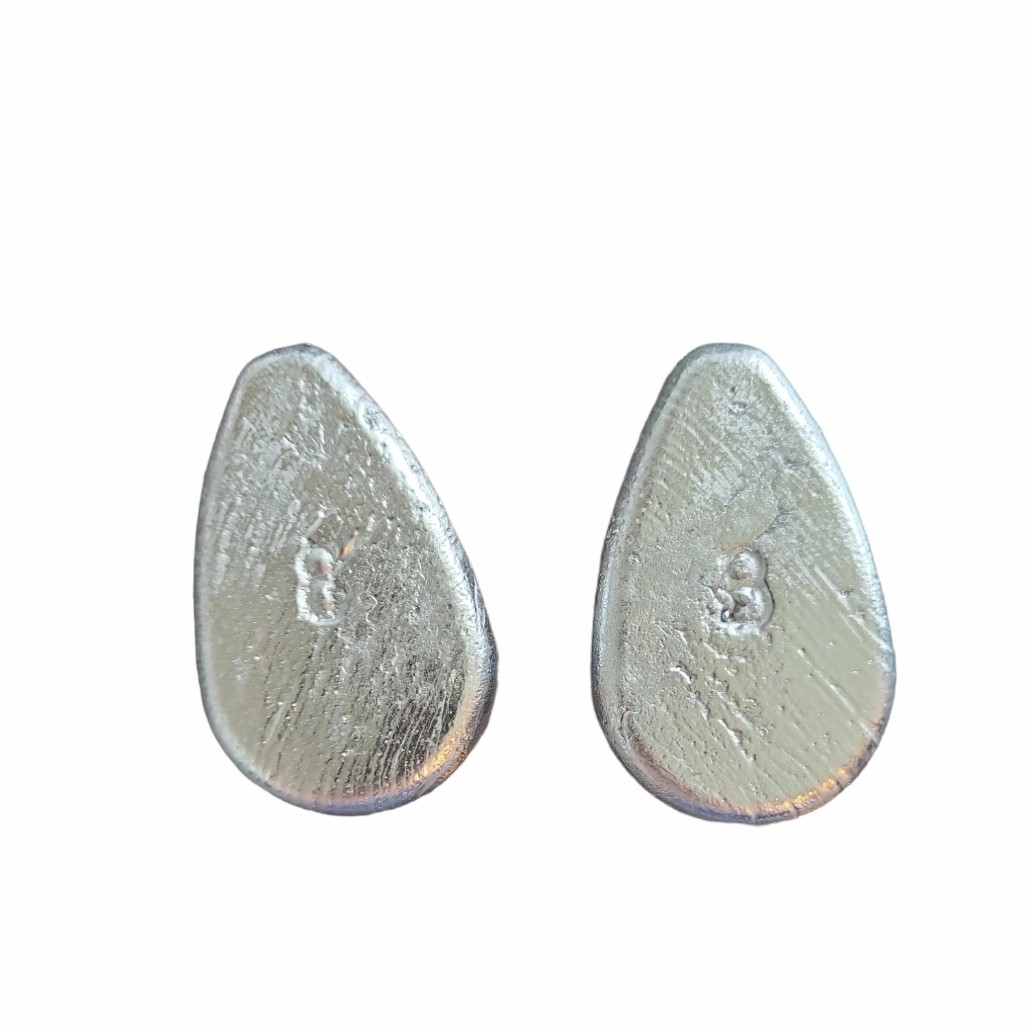 No roll Sinkers