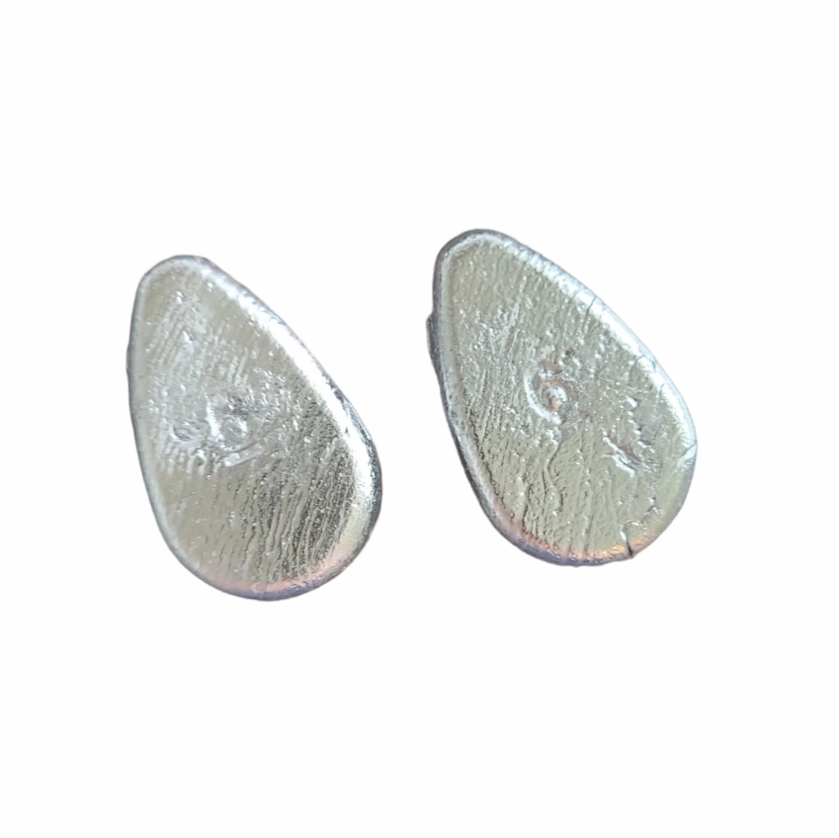 No roll Sinkers