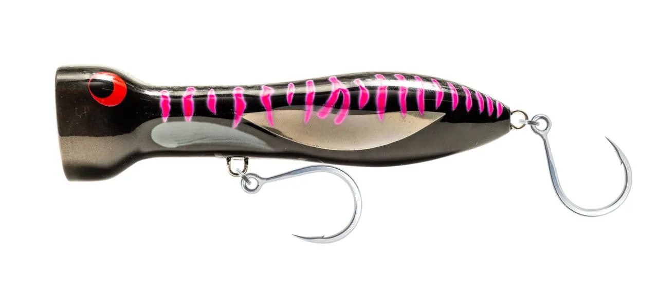 Nomad Design Chug Norris Lures