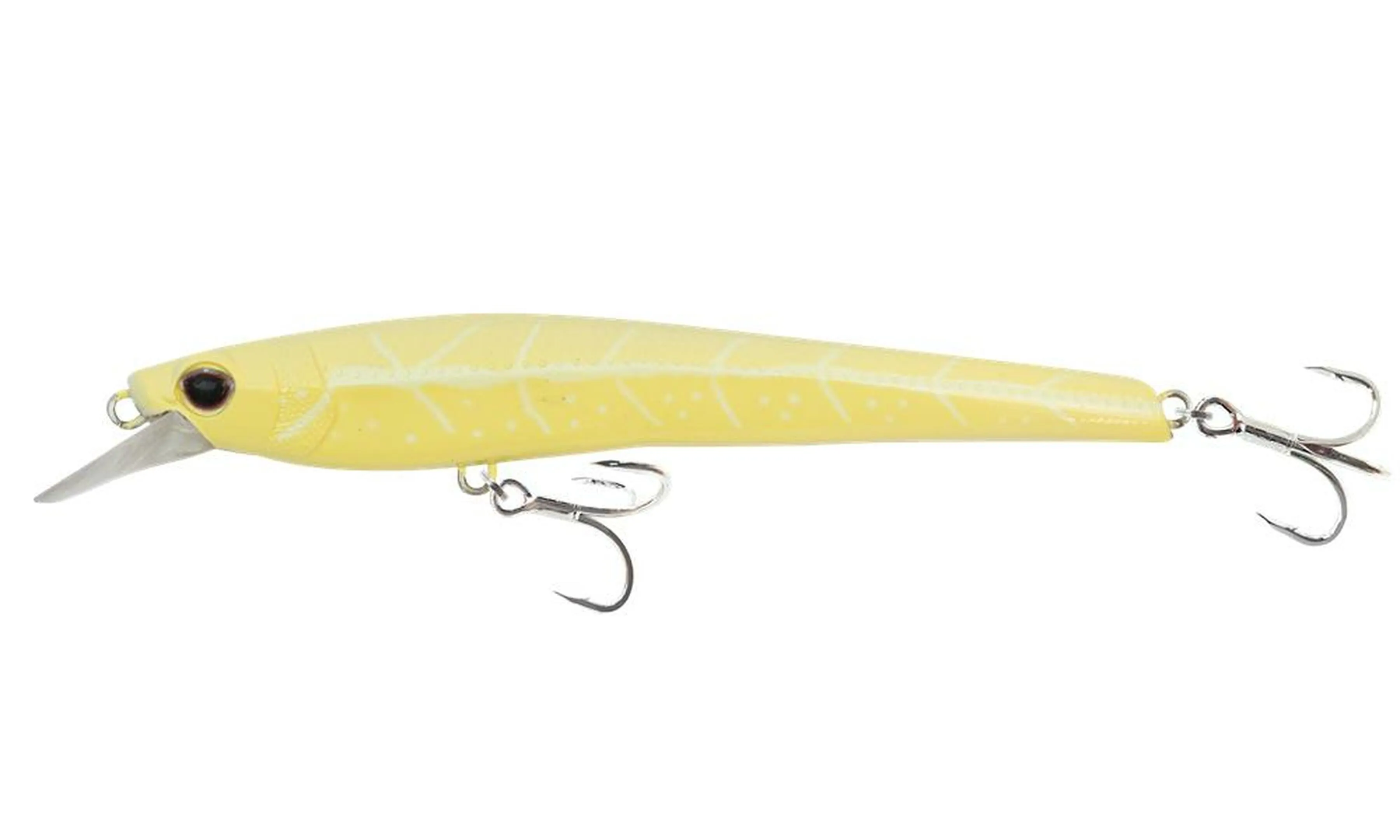 Nomad Design Shikari Jerk Bait Lure
