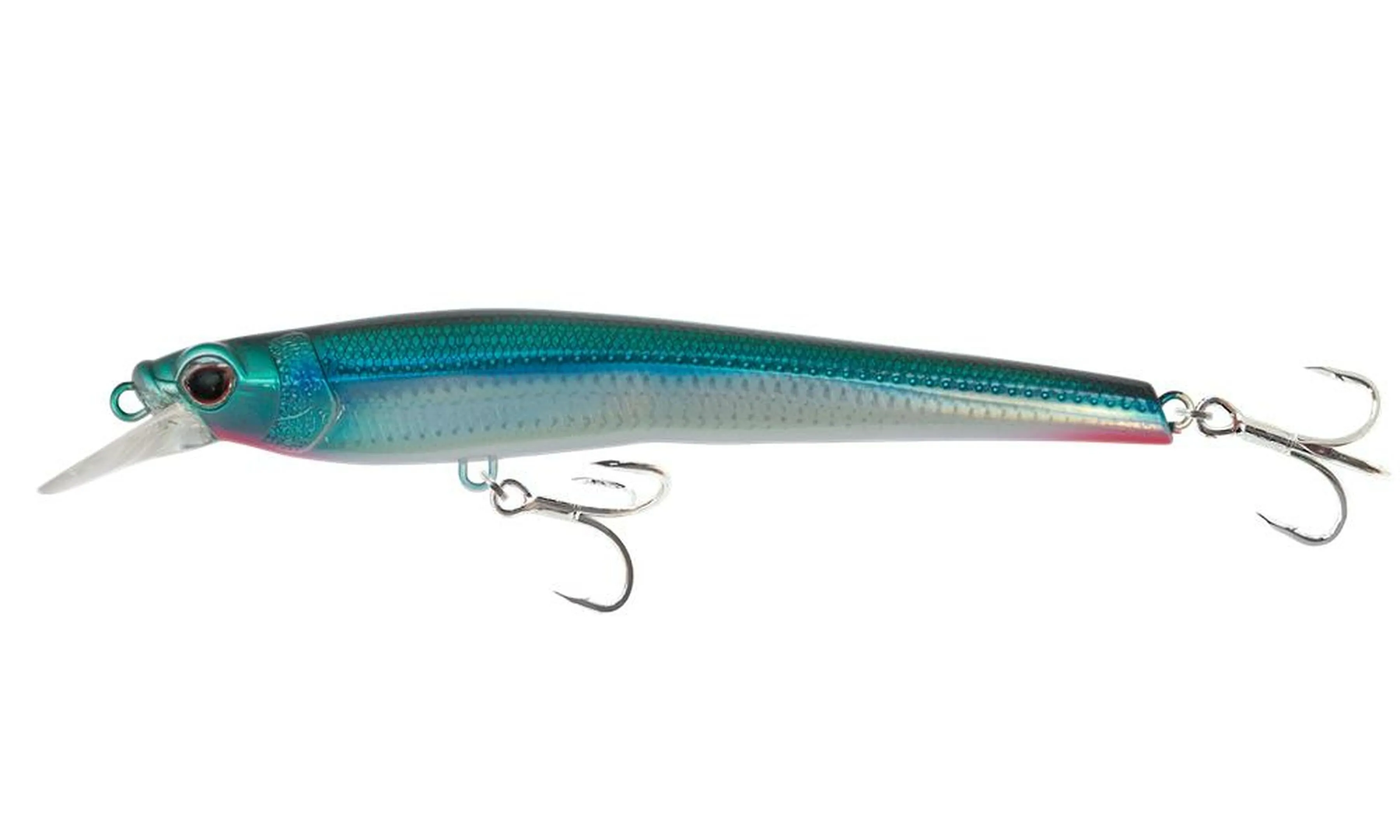 Nomad Design Shikari Jerk Bait Lure