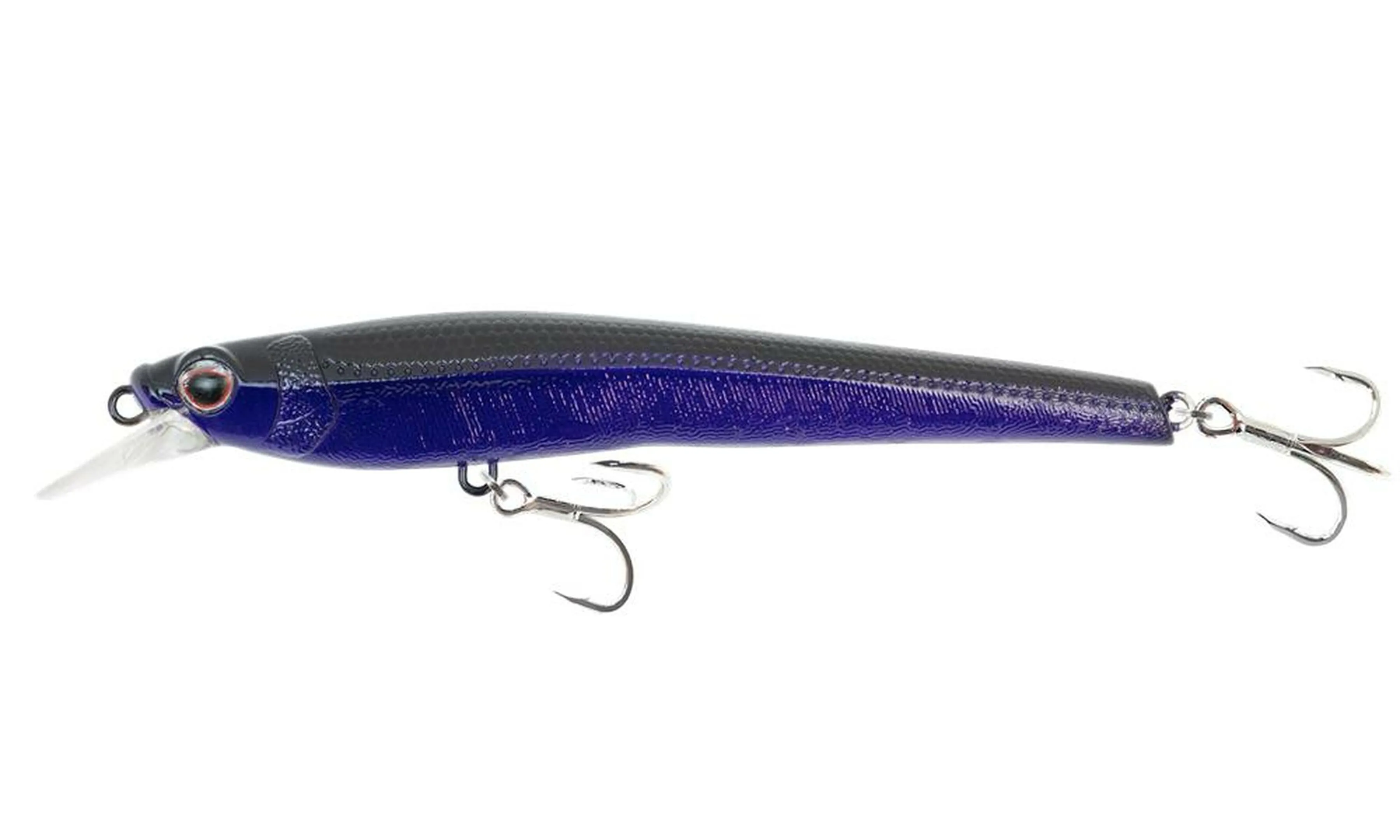 Nomad Design Shikari Jerk Bait Lure