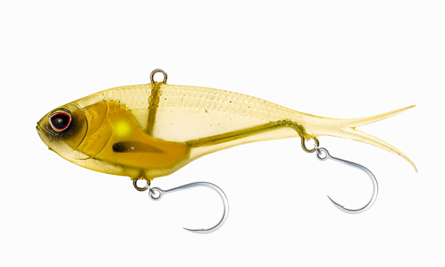 Nomad Vertrex Max Vibe