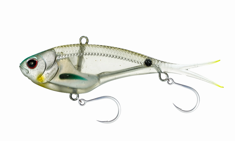 Nomad Vertrex Max Vibe