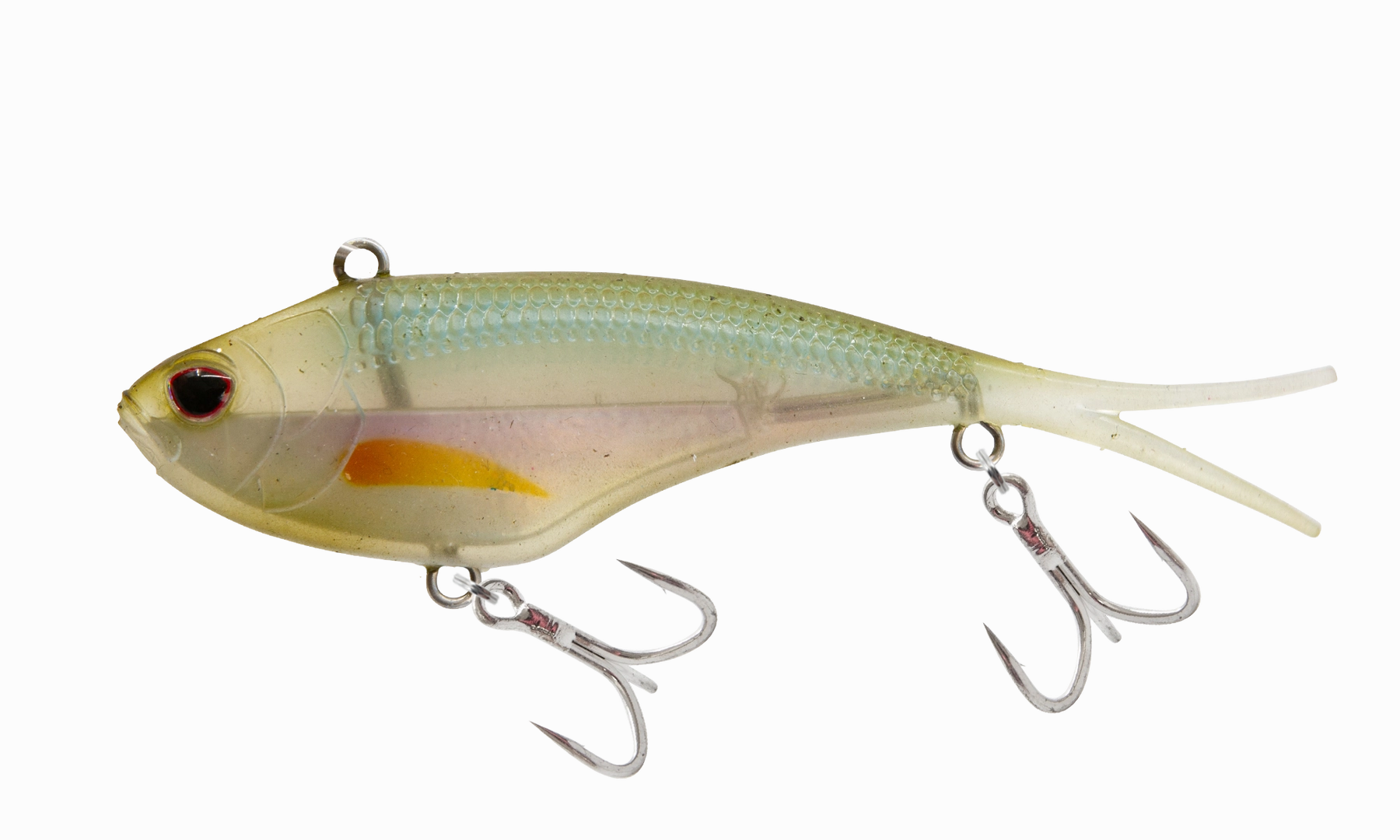 Nomad Vertrex Max Vibe