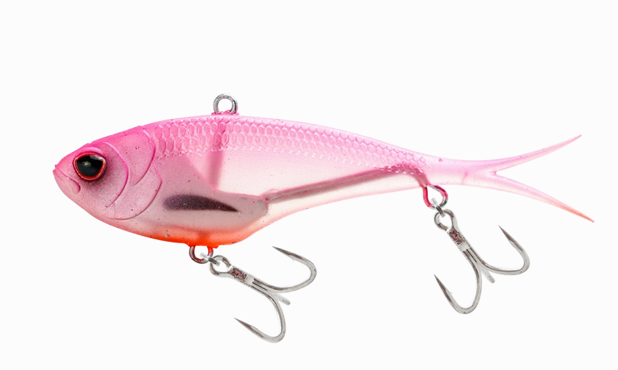 Nomad Vertrex Max Vibe