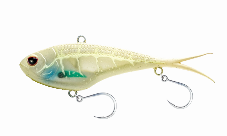 Nomad Vertrex Max Vibe